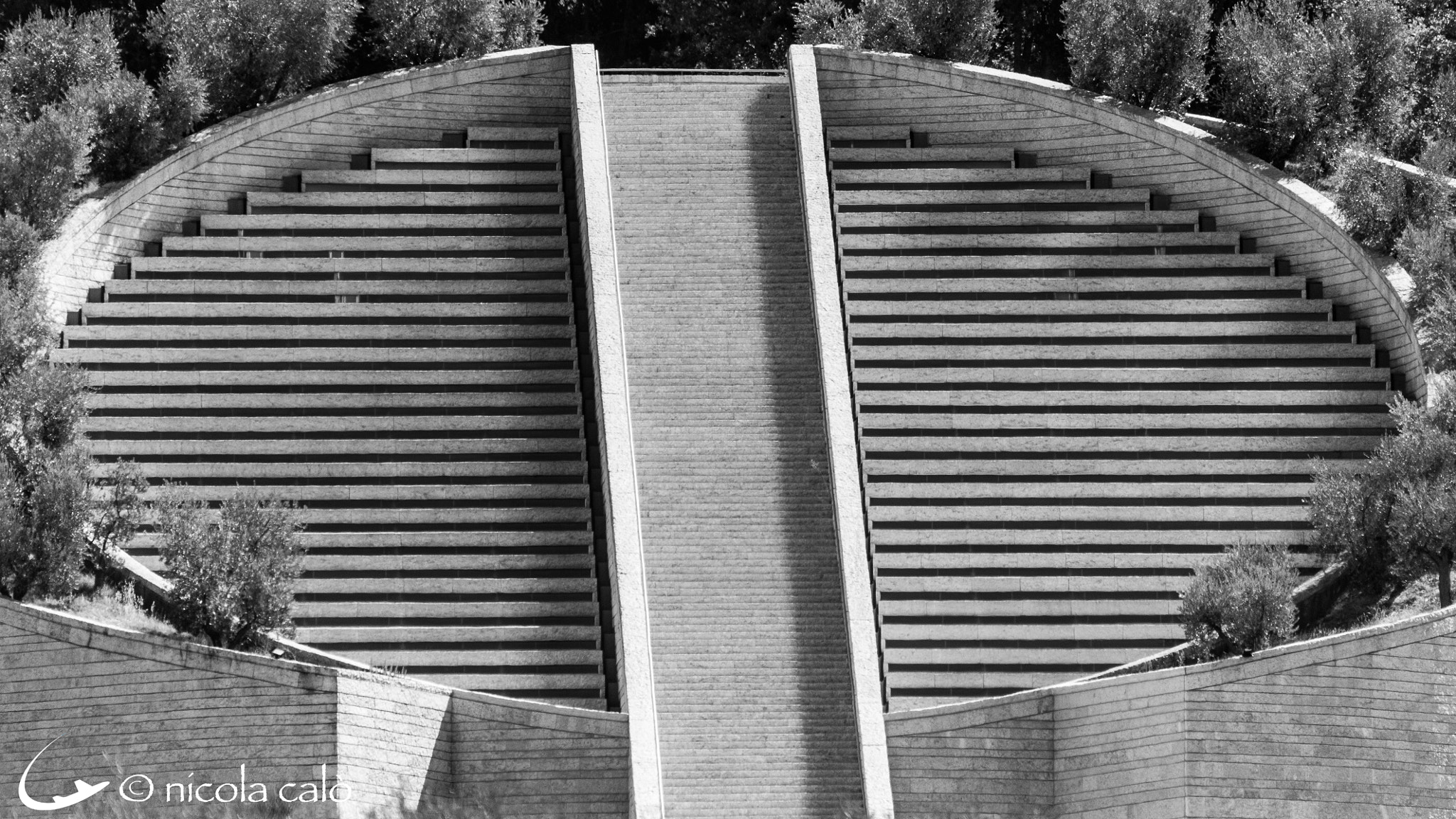Sigma 150-600mm F5-6.3 DG OS HSM | C sample photo. Petra winery  - suvereto (italy) photography
