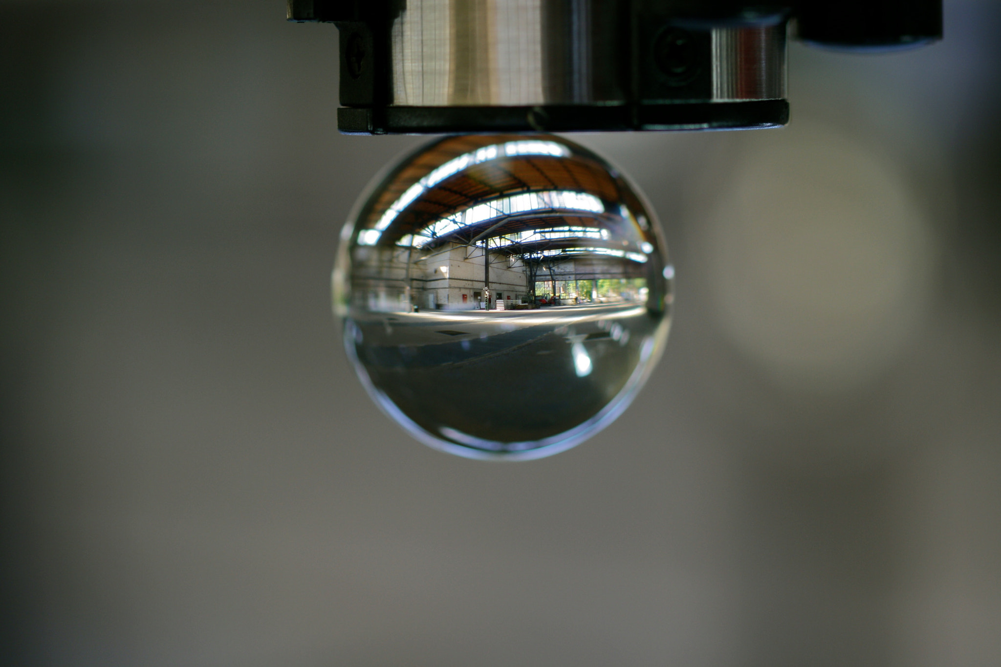 Sigma 105mm F2.8 EX DG OS HSM sample photo. Berlin - schöneberg photography