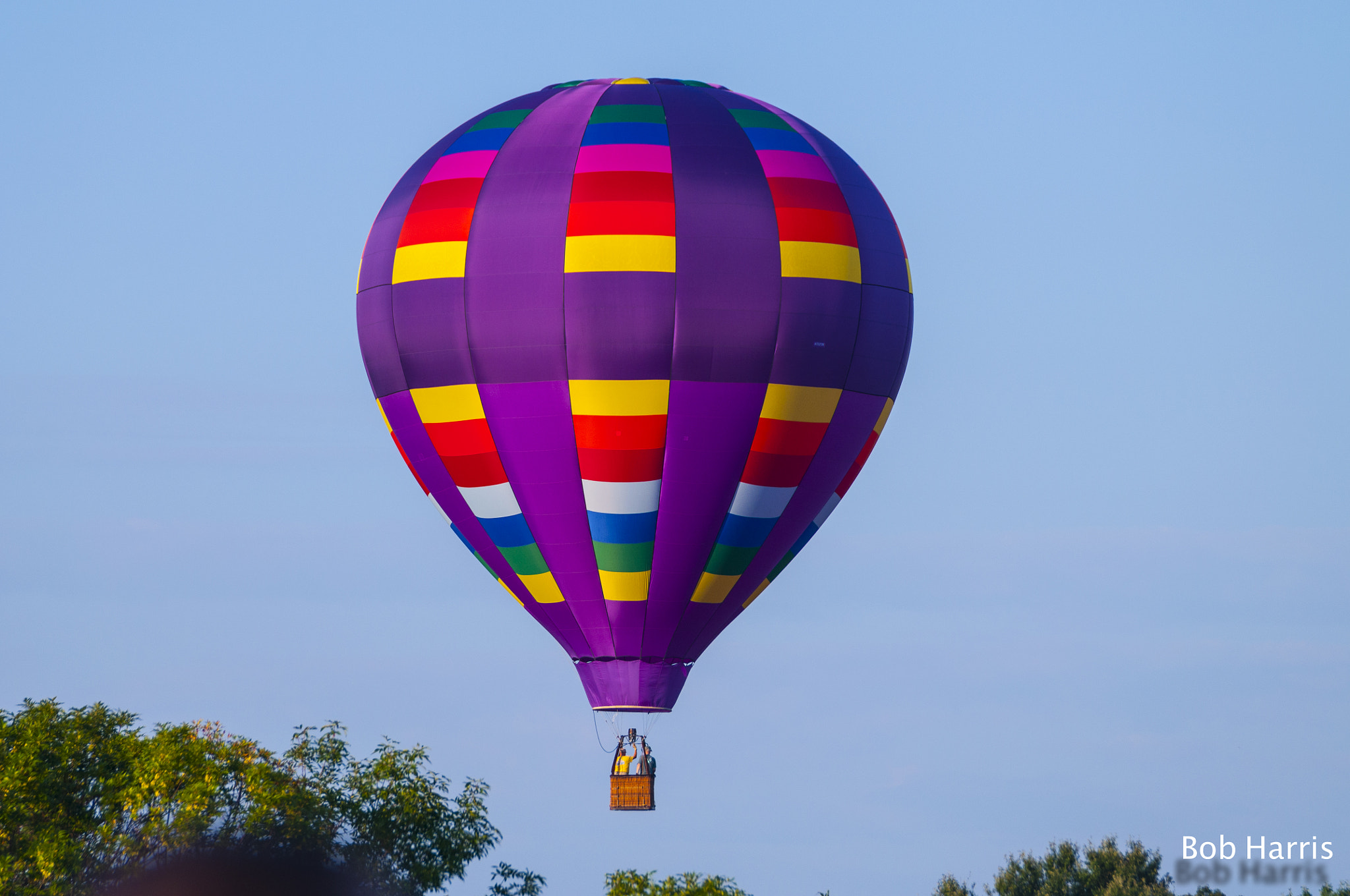 Nikon D5000 + Sigma 70-300mm F4-5.6 DG OS sample photo. Balloons and old airplanes(d5000)* 7 photography