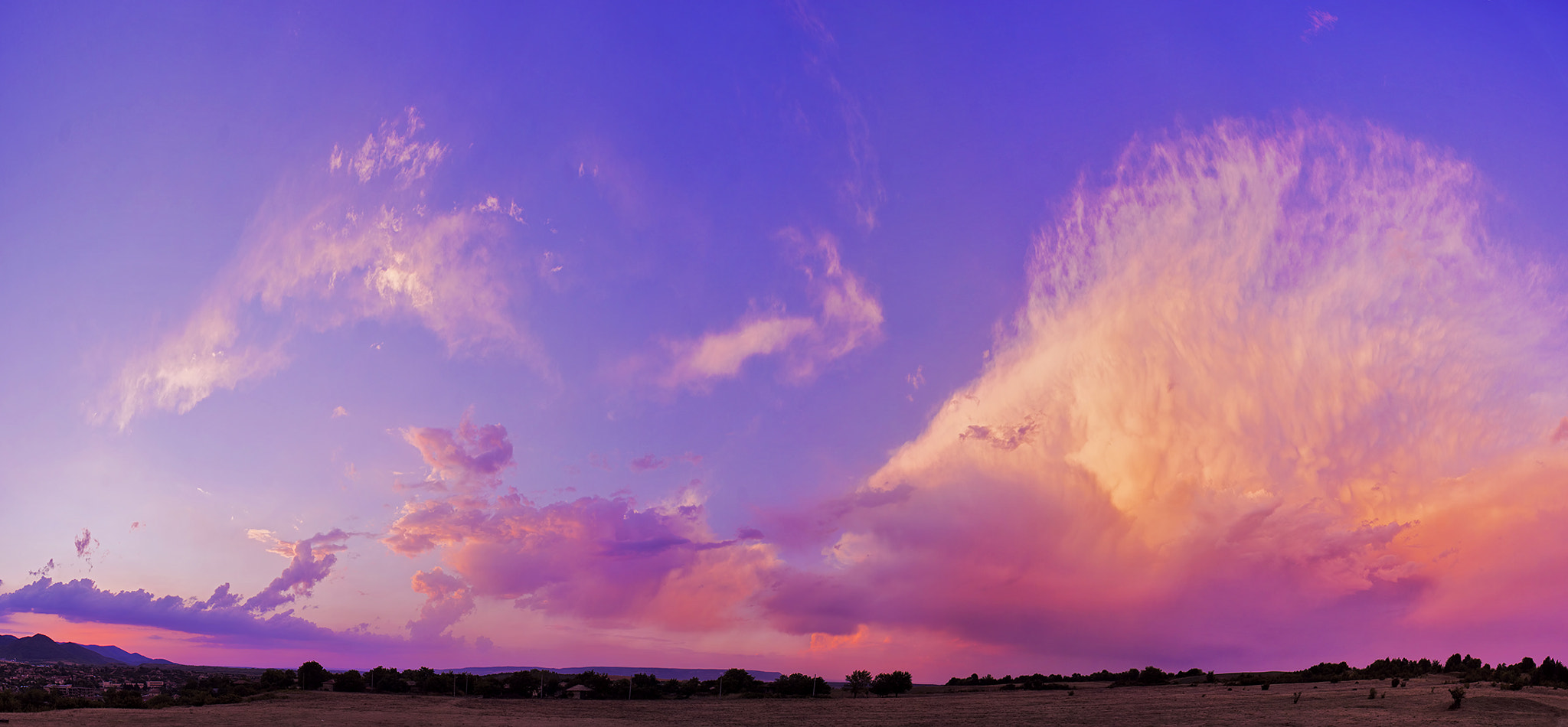 Sony Alpha DSLR-A580 + Sony 20mm F2.8 sample photo. Serenety for my muse photography
