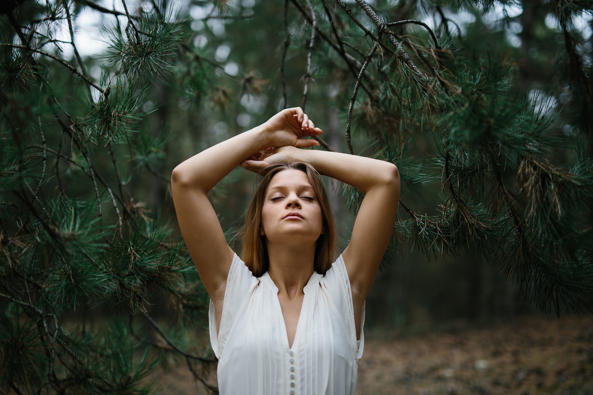 Canon EOS 6D + ZEISS Milvus 50mm F1.4 sample photo