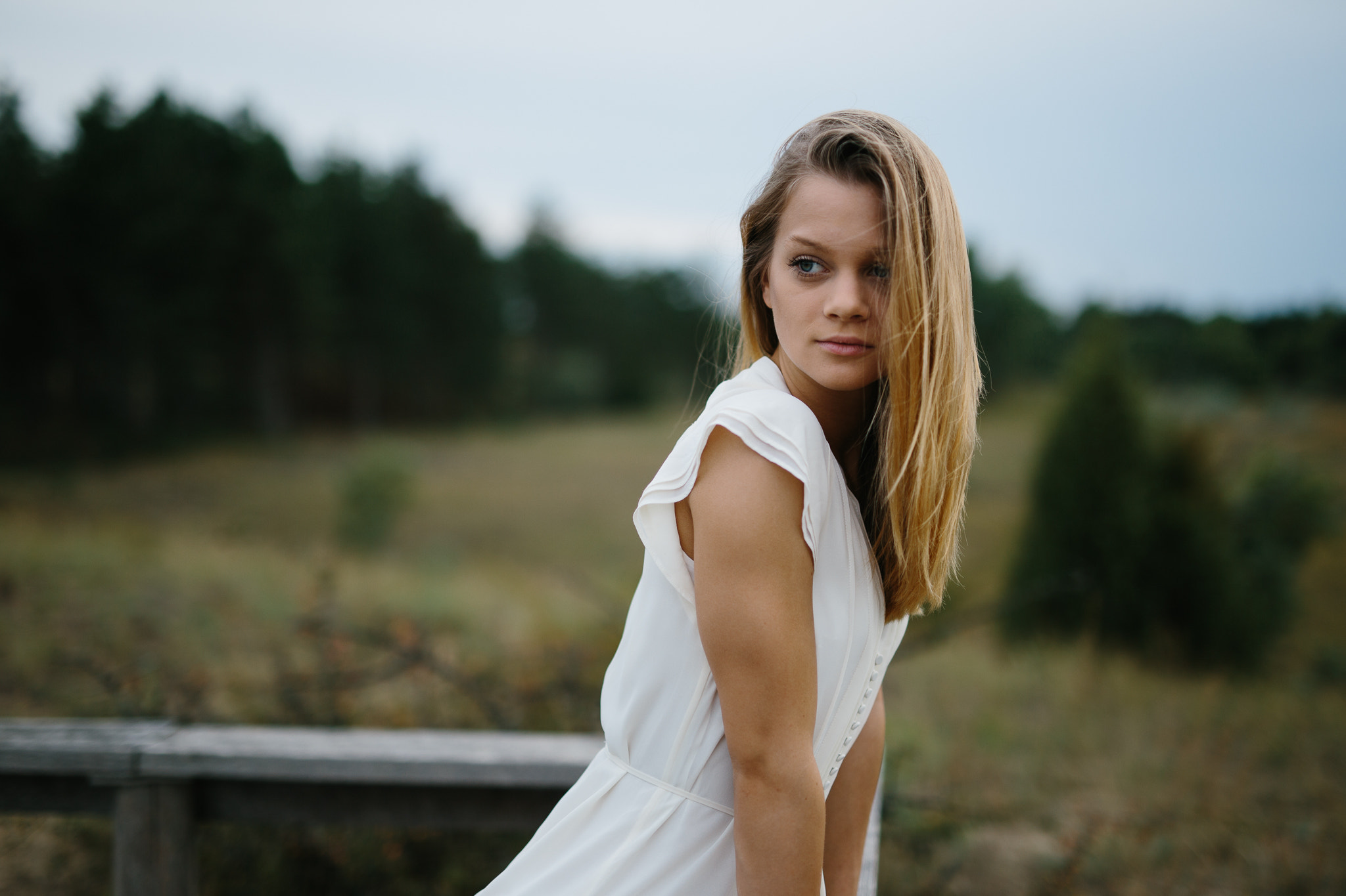 Canon EOS 6D + ZEISS Milvus 50mm F1.4 sample photo