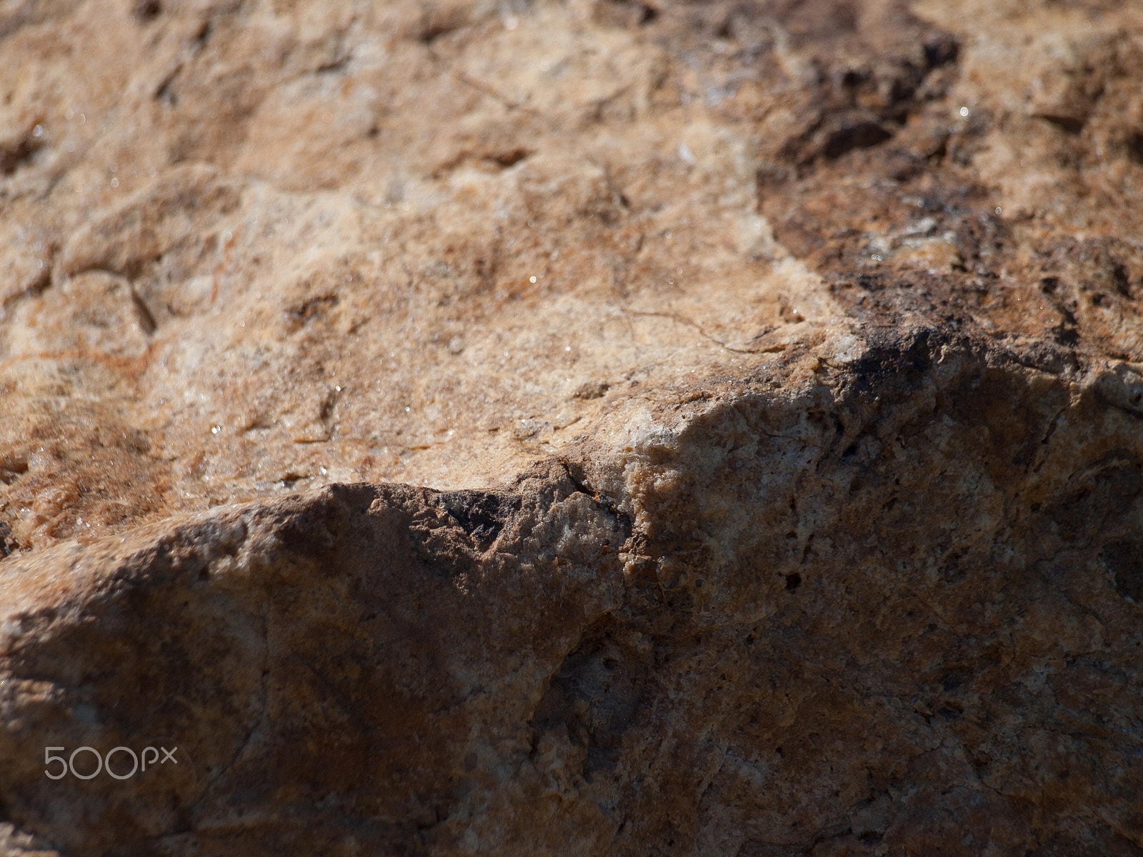 Olympus Zuiko Digital ED 40-150mm F4.0-5.6 sample photo. Stone photography