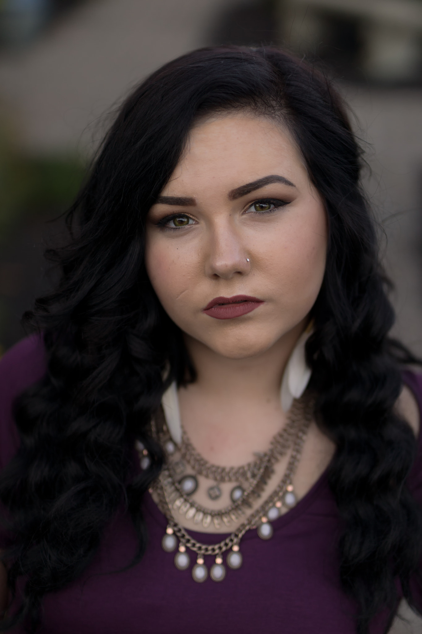 Sony SLT-A77 + Sigma 50mm F1.4 EX DG HSM sample photo. Alisha photography