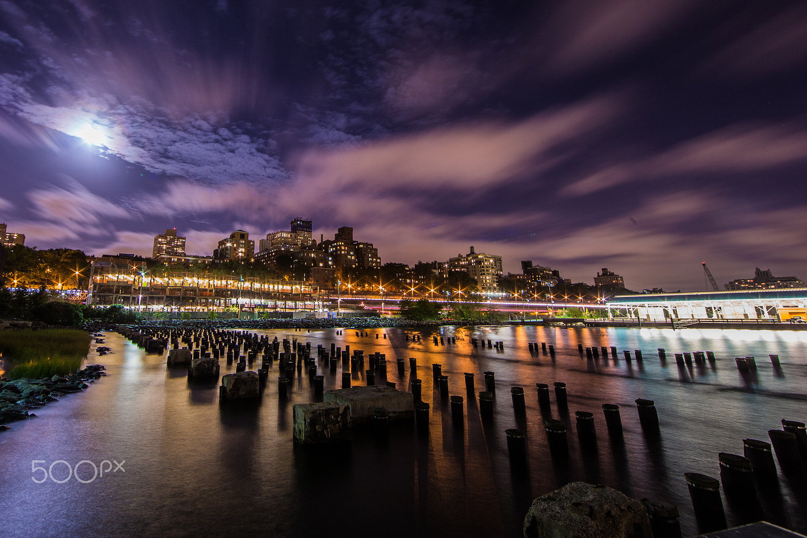 Canon EF 14mm F2.8L II USM sample photo. 21709726470.jpg photography