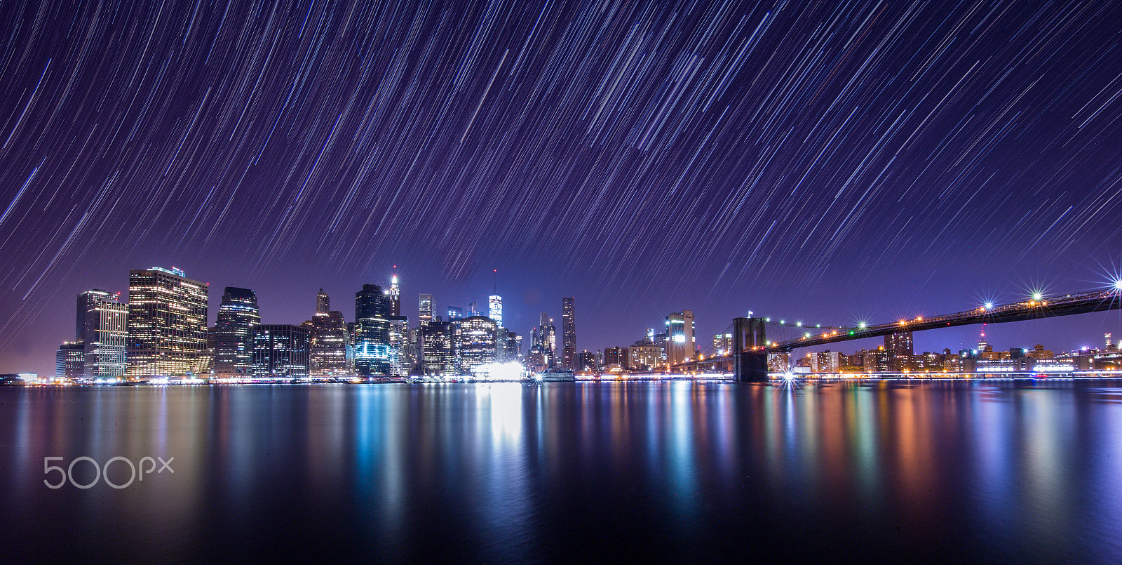 Canon EF 11-24mm F4L USM sample photo. 28854128802.jpg photography