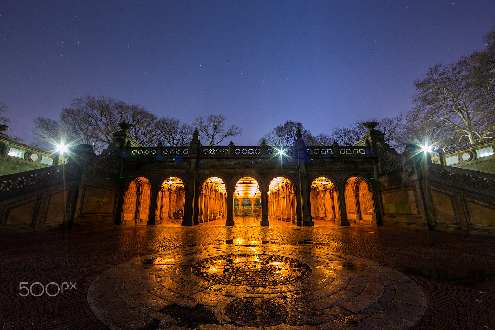 Canon EF 14mm F2.8L II USM sample photo. 24504136812.jpg photography