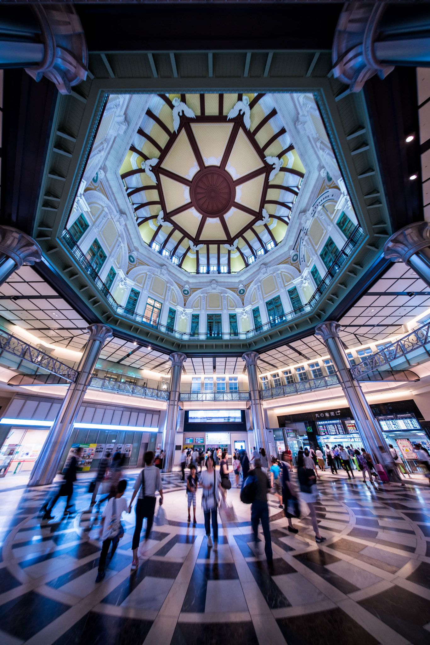 Sony a7R II + Voigtlander HELIAR-HYPER WIDE 10mm F5.6 sample photo. Dsc06020.jpg photography