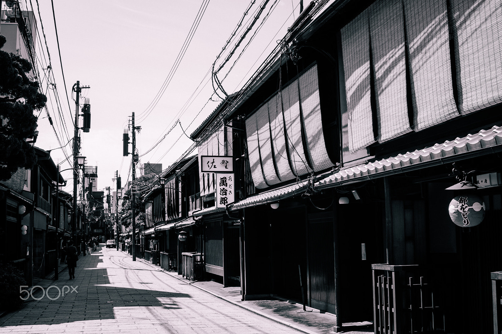 Sony FE 28mm F2 sample photo. Travel back in time photography