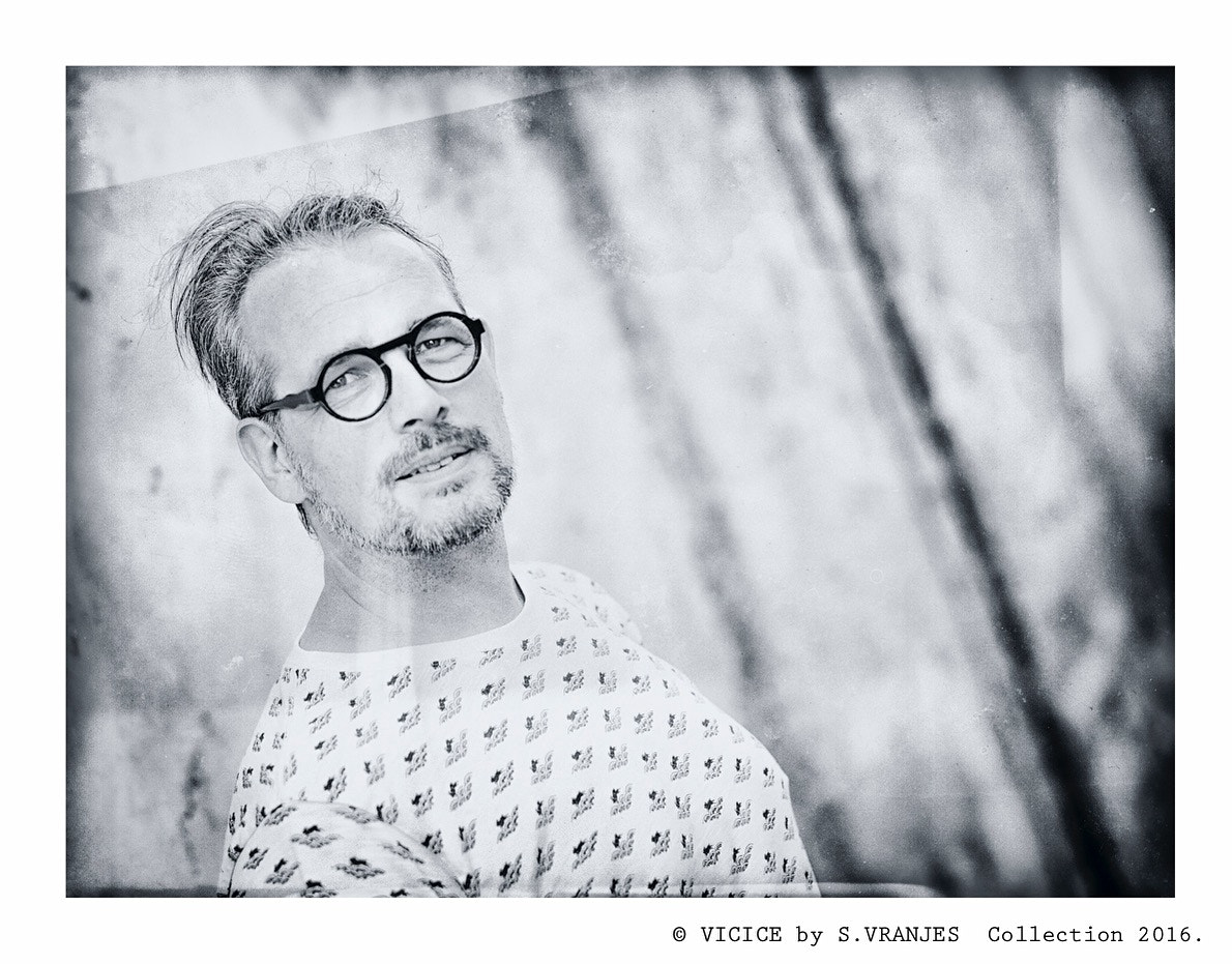 ZEISS Planar T* 85mm F1.4 sample photo. Stefan. photography