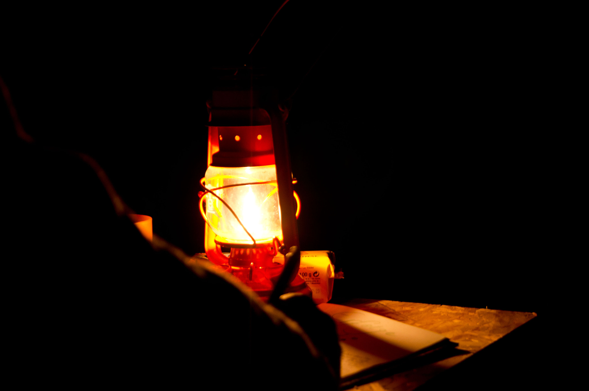 Sony SLT-A35 + Sony DT 18-55mm F3.5-5.6 SAM sample photo. Nighttime photography