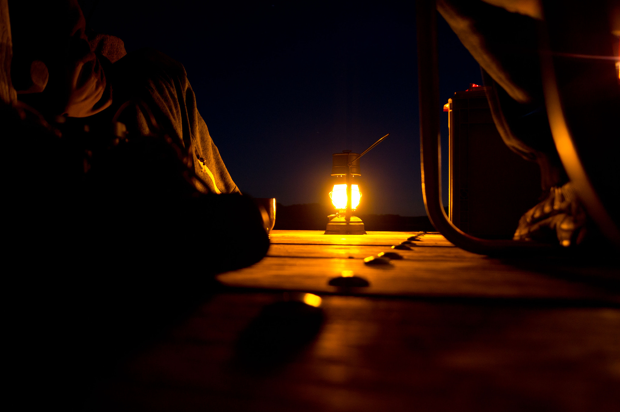 Sony SLT-A35 + Sony DT 18-55mm F3.5-5.6 SAM sample photo. Nighttime photography
