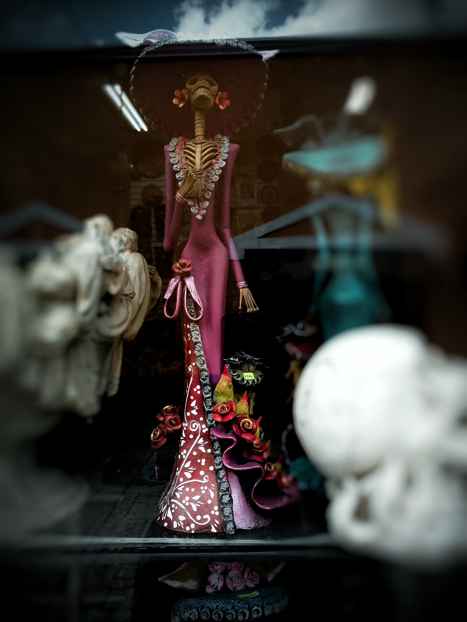 Motorola Moto X Force sample photo. Untitled photography