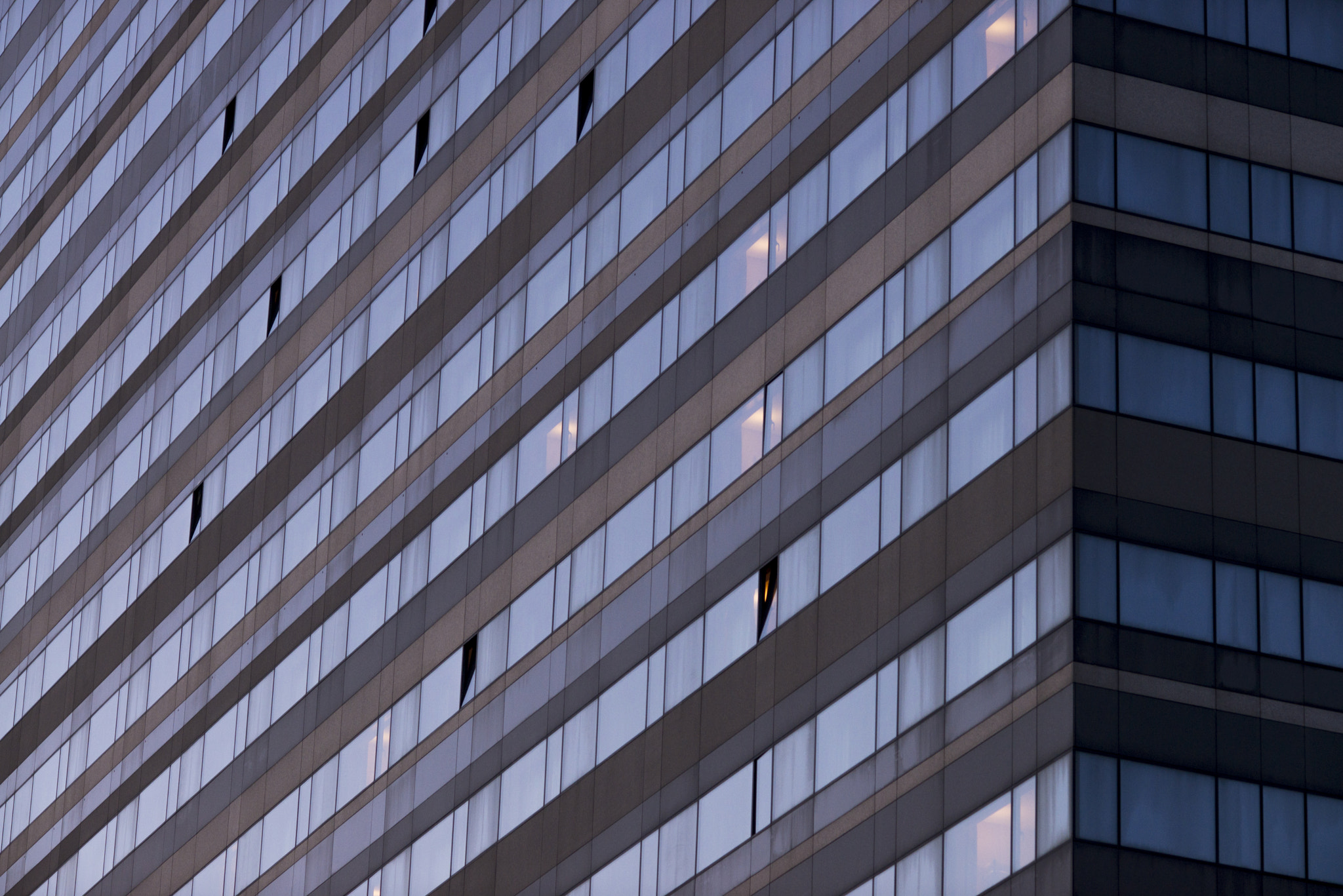 Nikon D600 + AF DC-Nikkor 135mm f/2 sample photo. Tic tac toe photography