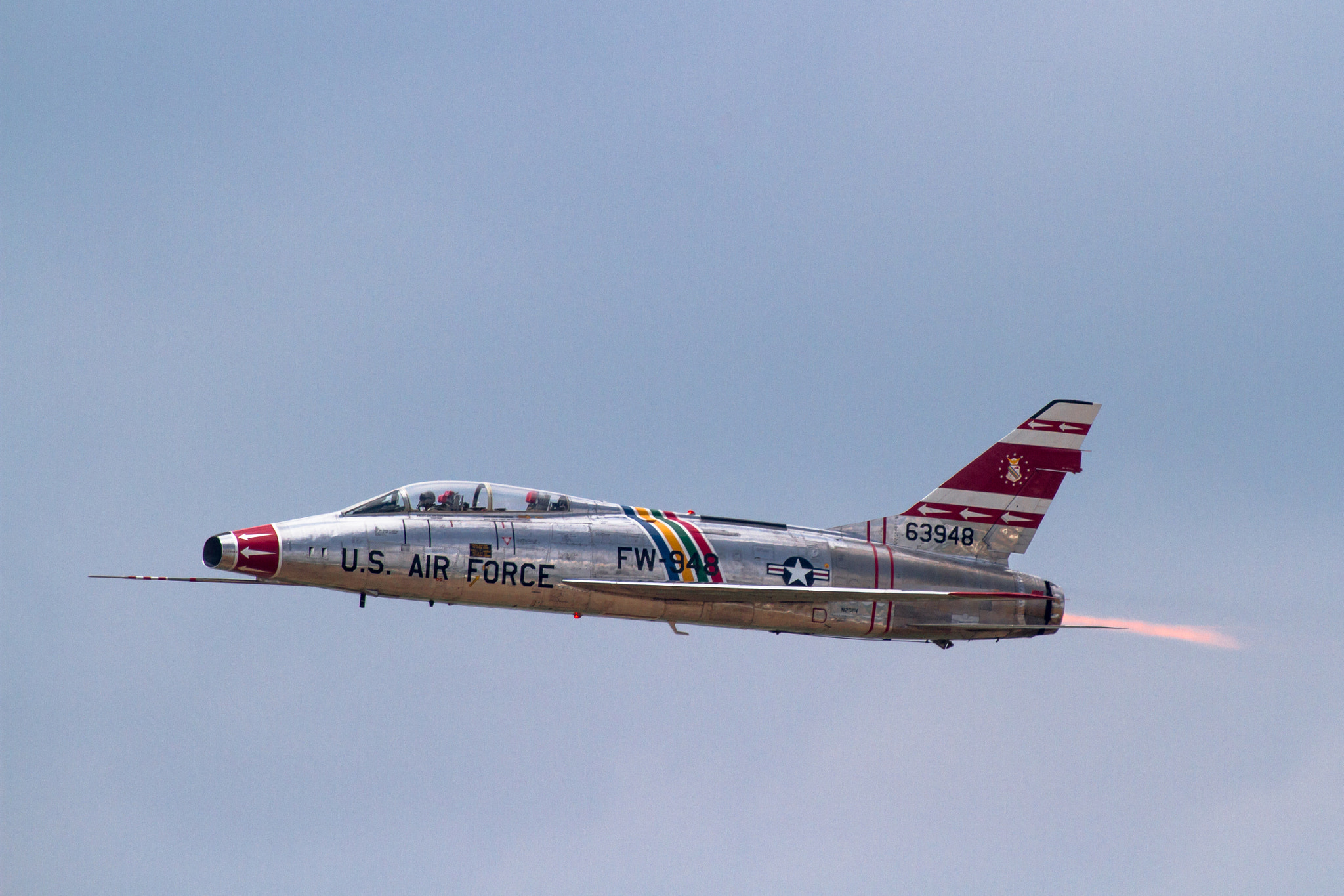 Canon EF 100-400mm F4.5-5.6L IS USM sample photo. F-100f suber saber photography