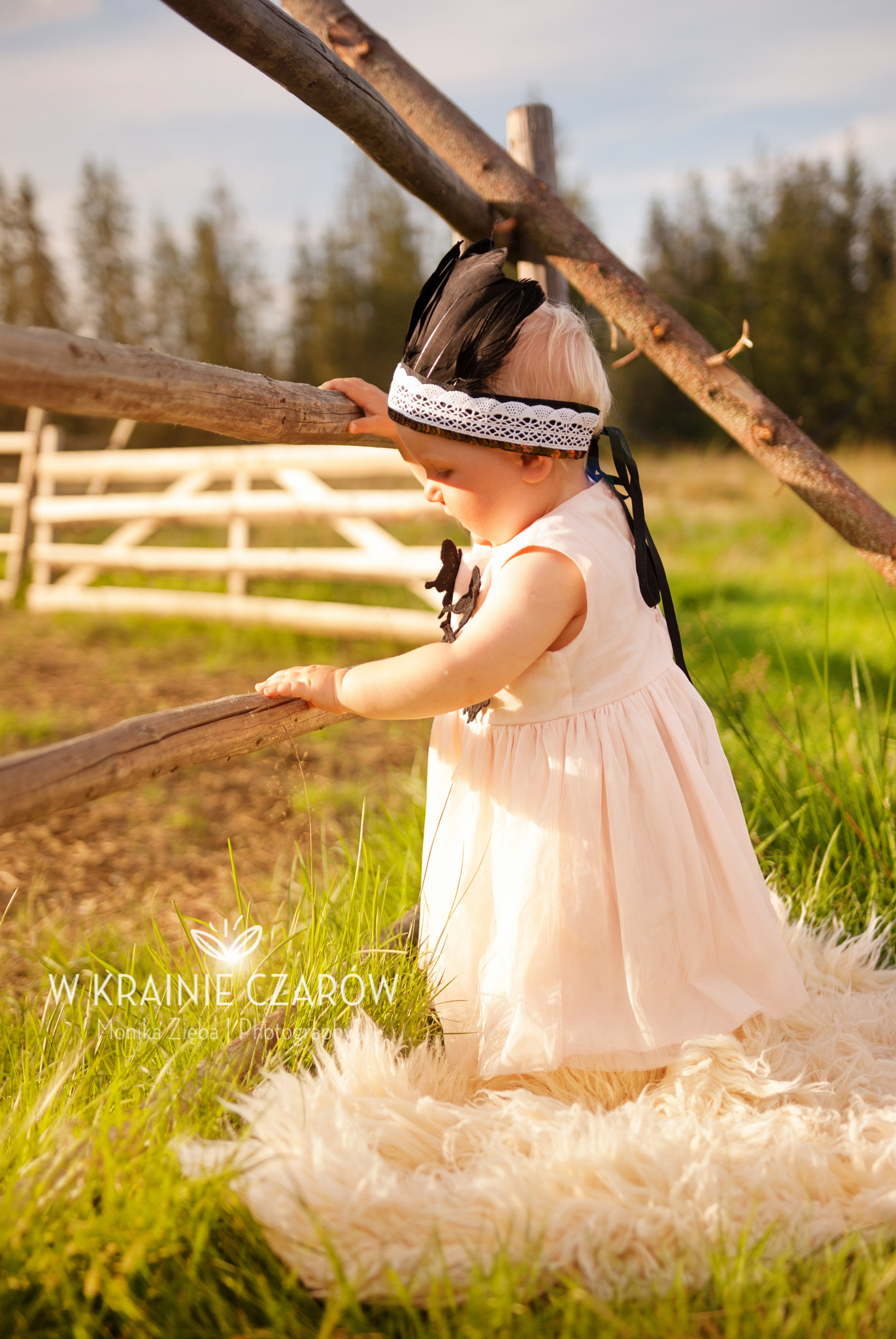 Pentax K200D + Sigma 18-35mm F1.8 DC HSM Art sample photo. In wonderland photography