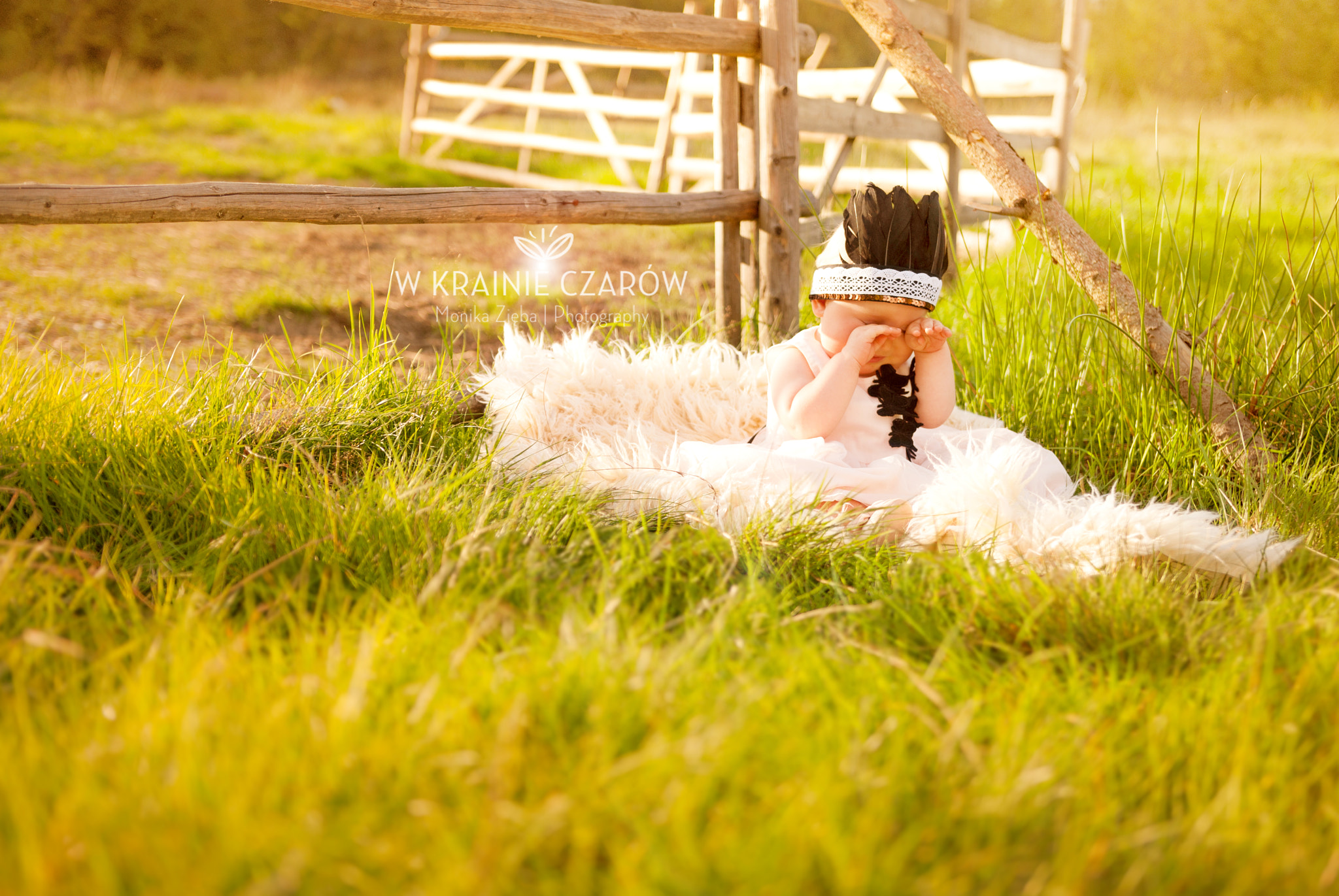 Pentax K200D + Sigma 18-35mm F1.8 DC HSM Art sample photo. In wonderland photography