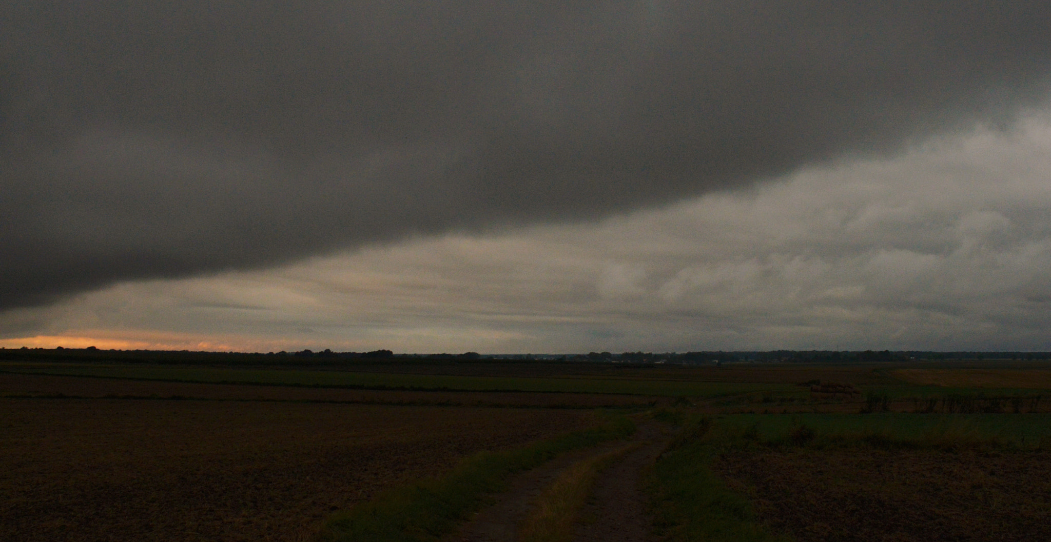 Sigma 24-70mm F2.8 EX DG HSM sample photo. () photography