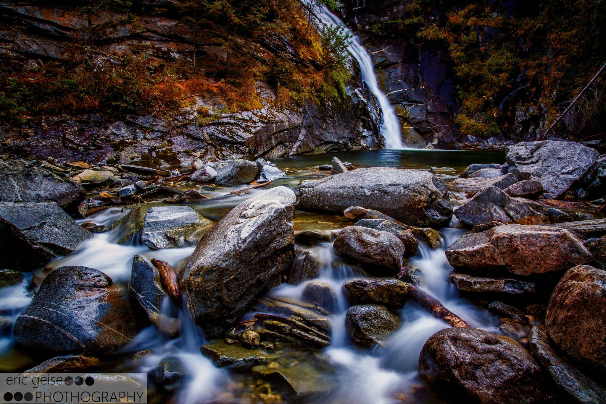 Nikon D600 + Sigma 24-105mm F4 DG OS HSM Art sample photo. Gössfall photography