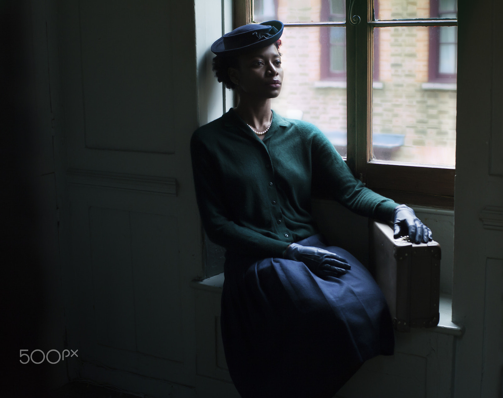 ZEISS Planar T* 50mm F1.4 sample photo. Give me strength... photography