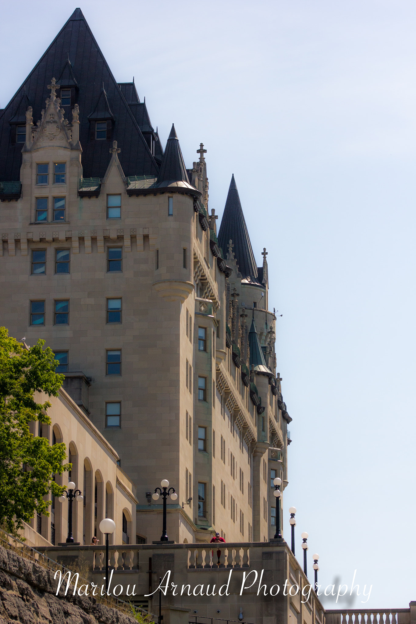 Canon EF 75-300mm f/4-5.6 USM sample photo. Ottawa photography