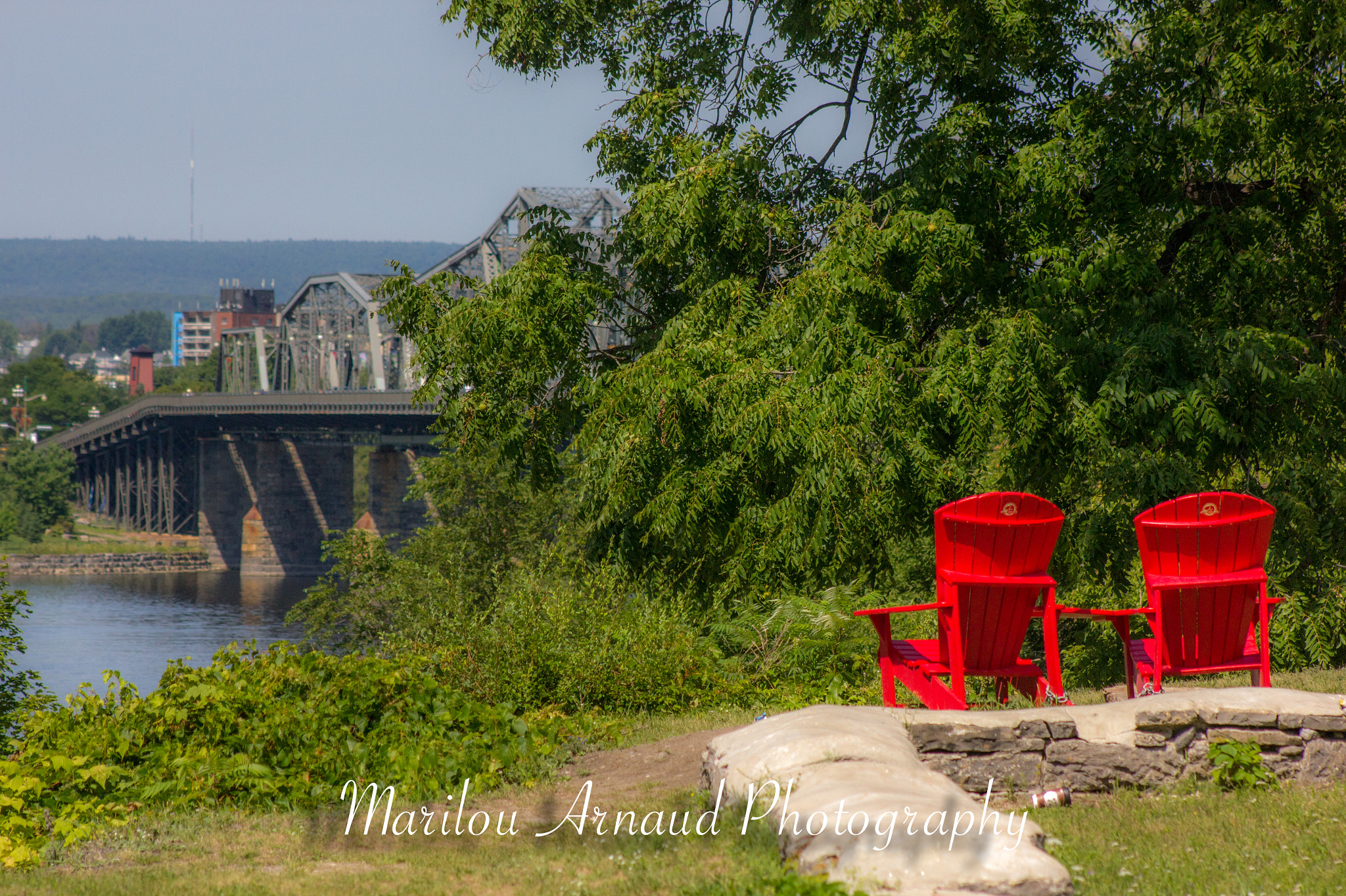 Canon EF 75-300mm f/4-5.6 USM sample photo. Ottawa photography