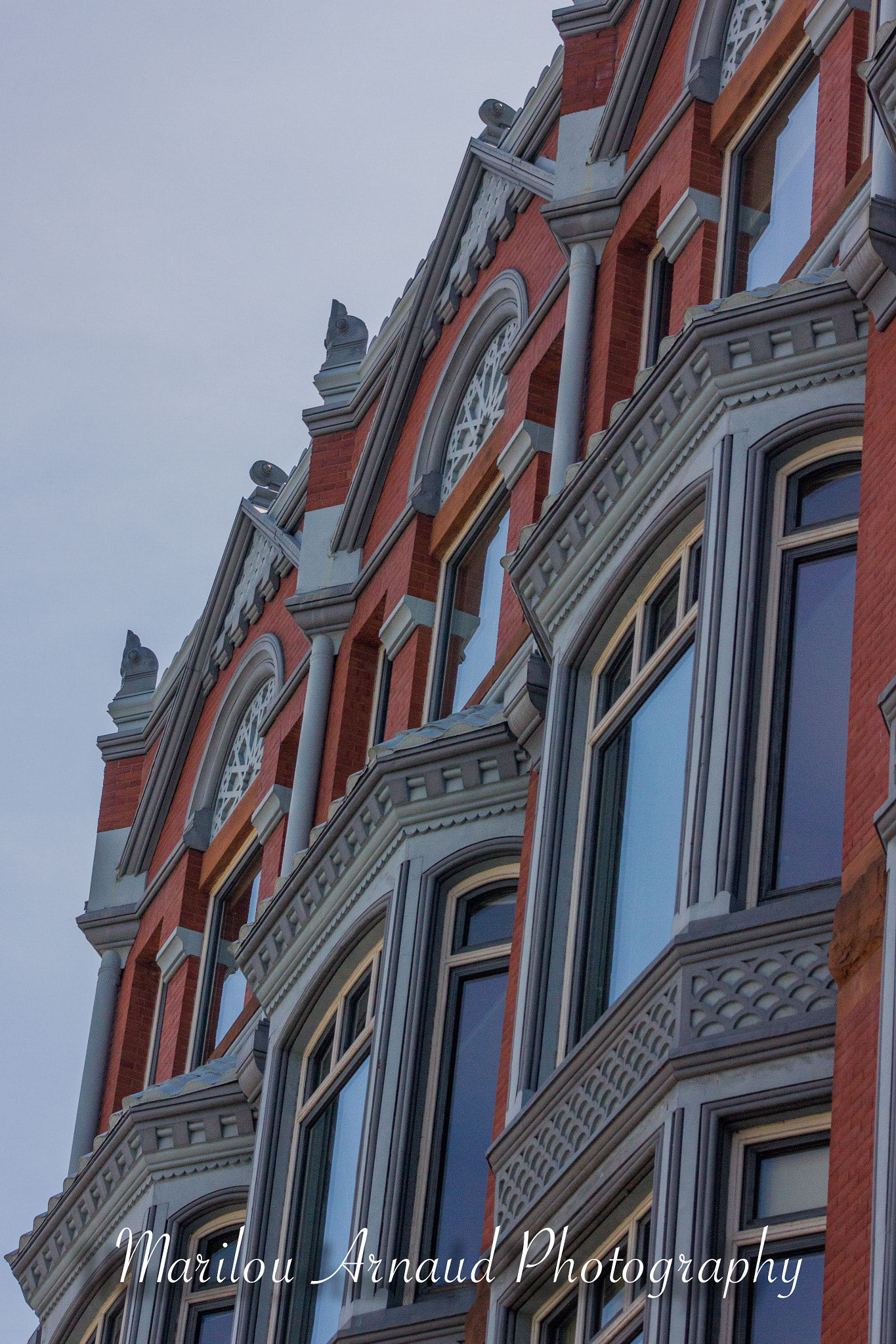 Canon EF 75-300mm f/4-5.6 USM sample photo. Ottawa photography