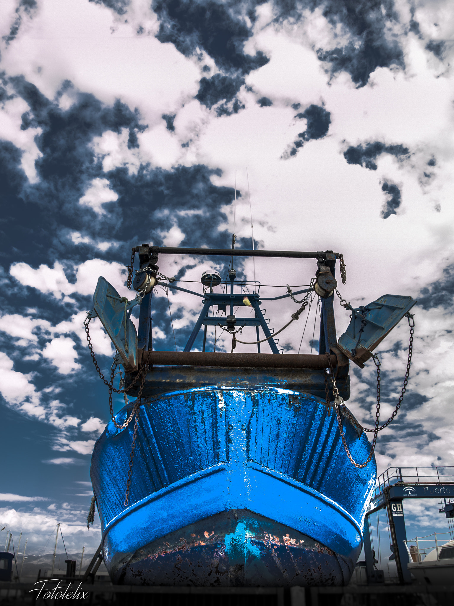 OLYMPUS 14-42mm Lens sample photo. Sea ​​on earth photography