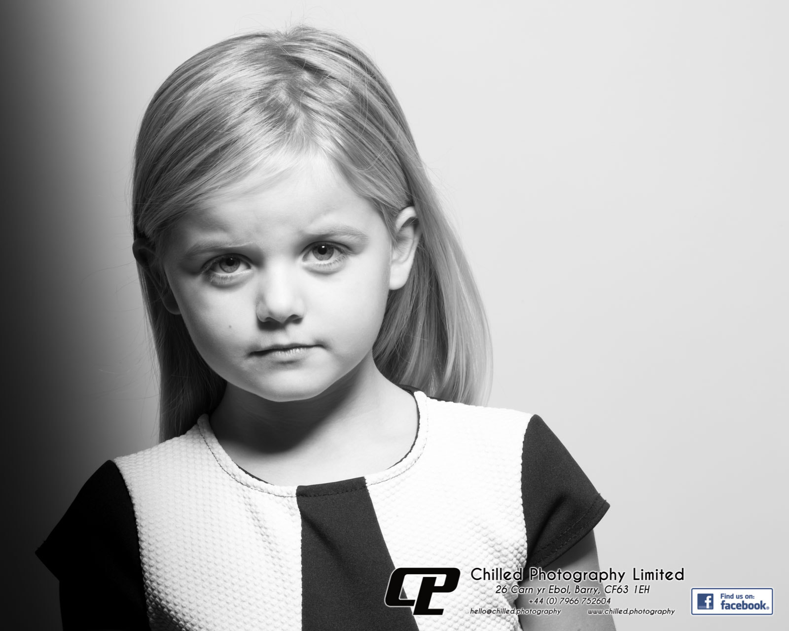 Nikon D4S sample photo. Little miss madame! photography