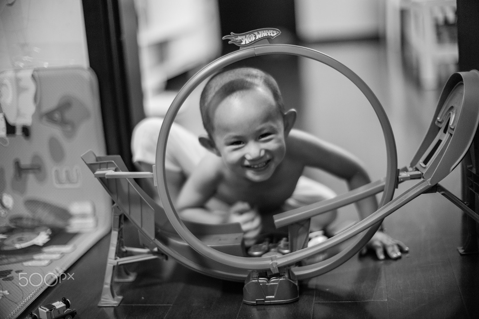 Leica M9 + Noctilux-M 50mm f/1 sample photo. L1017871-2.jpg photography