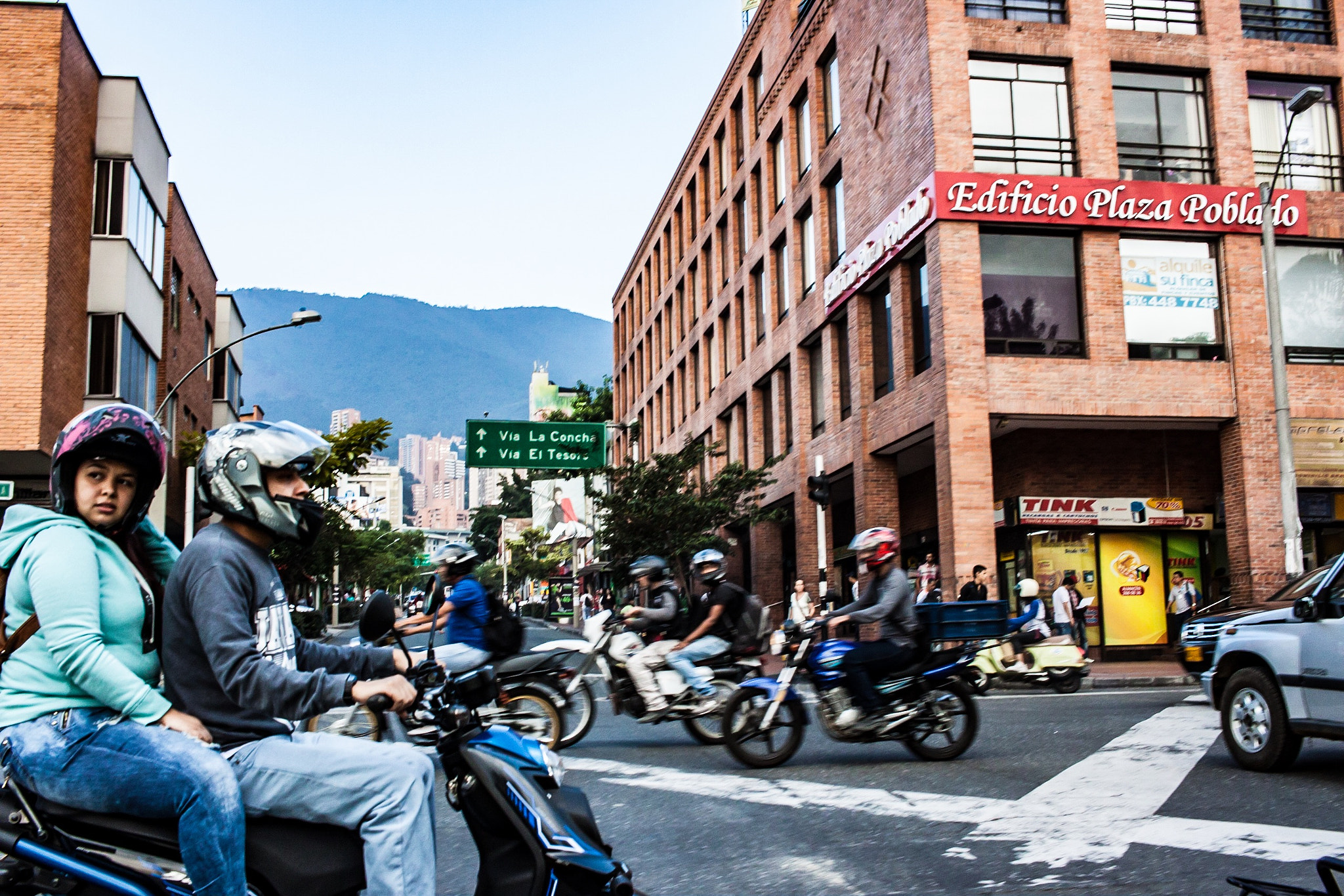 Canon EF-S 24mm F2.8 STM sample photo. Via photography