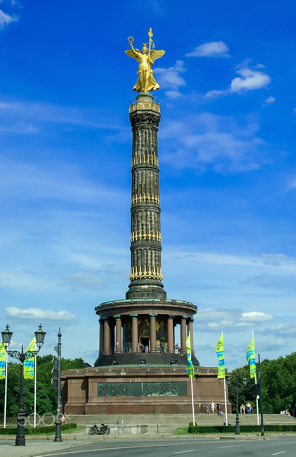 Nikon D50 sample photo. Heinrich strack photography