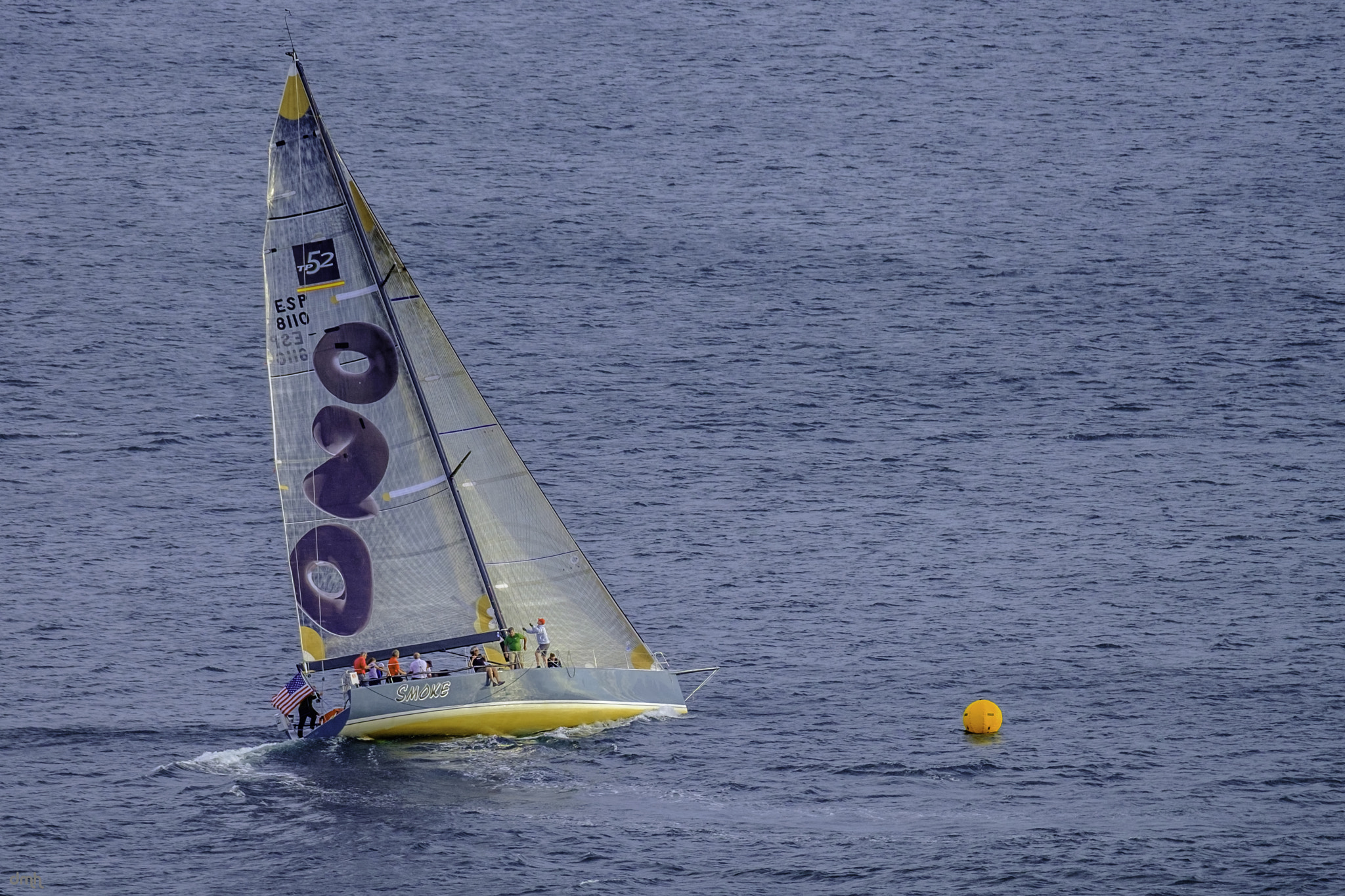 Fujifilm XF 100-400mm F4.5-5.6 R LM OIS WR sample photo. Coming about photography