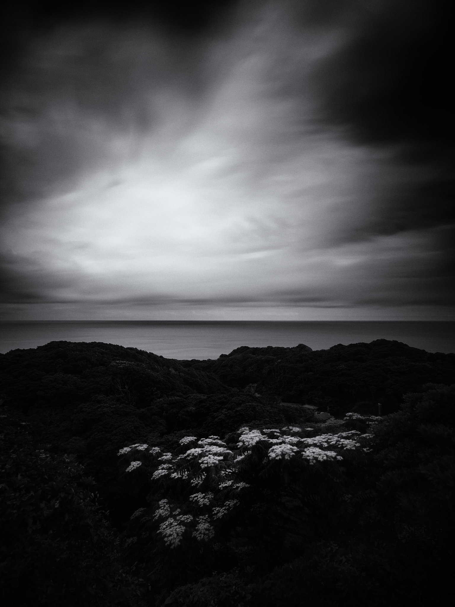 Sigma 10-20mm F3.5 EX DC HSM sample photo. Serenity photography
