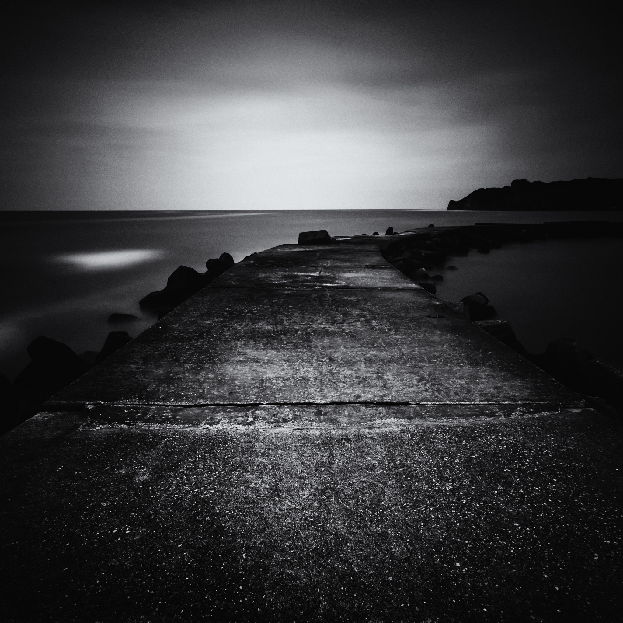 Sigma 10-20mm F3.5 EX DC HSM sample photo. Pathway photography