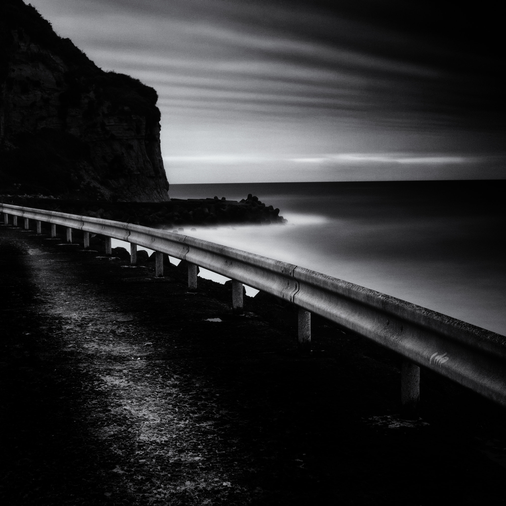 Sigma 10-20mm F3.5 EX DC HSM sample photo. Dreamscape photography