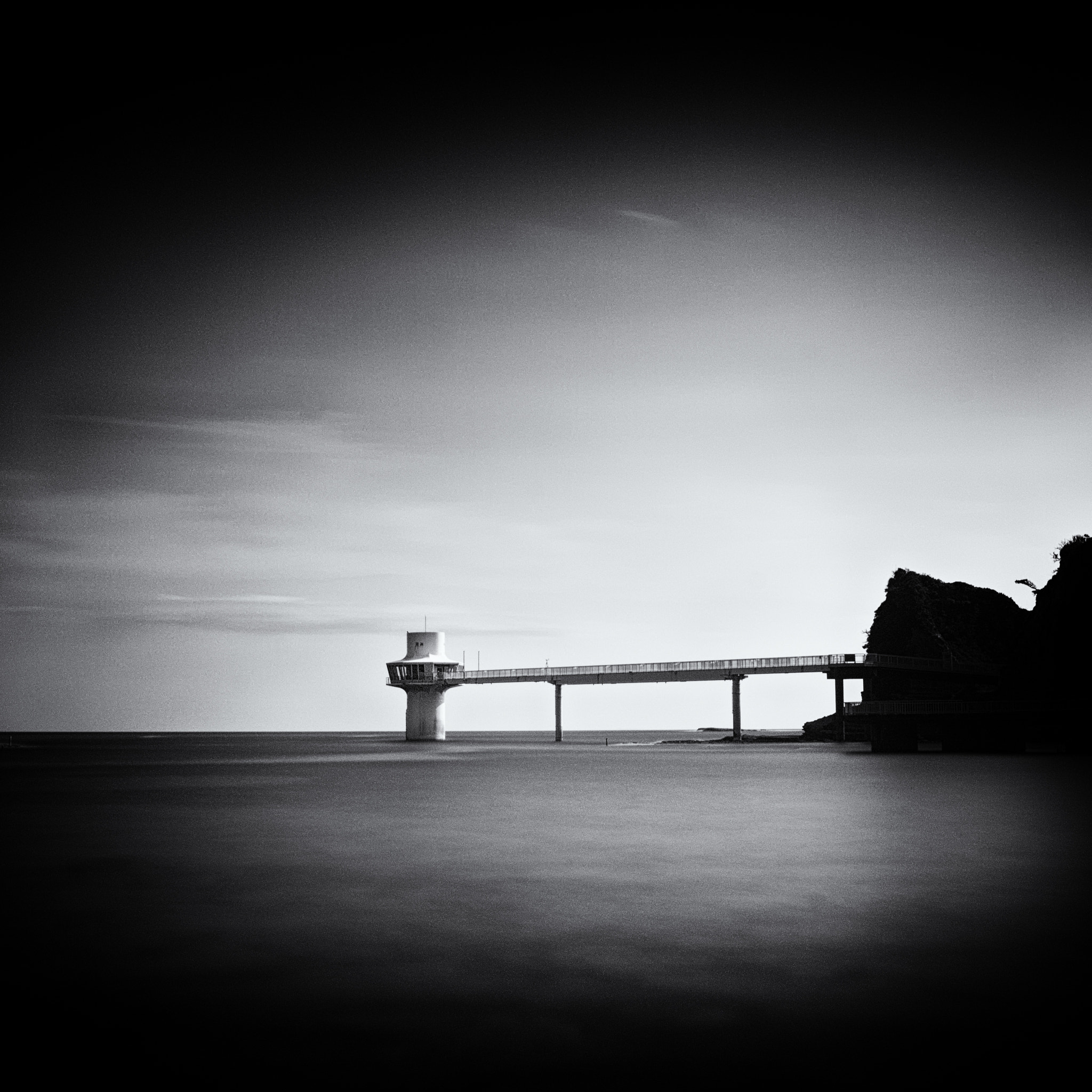 Sigma 10-20mm F3.5 EX DC HSM sample photo. Marine park photography