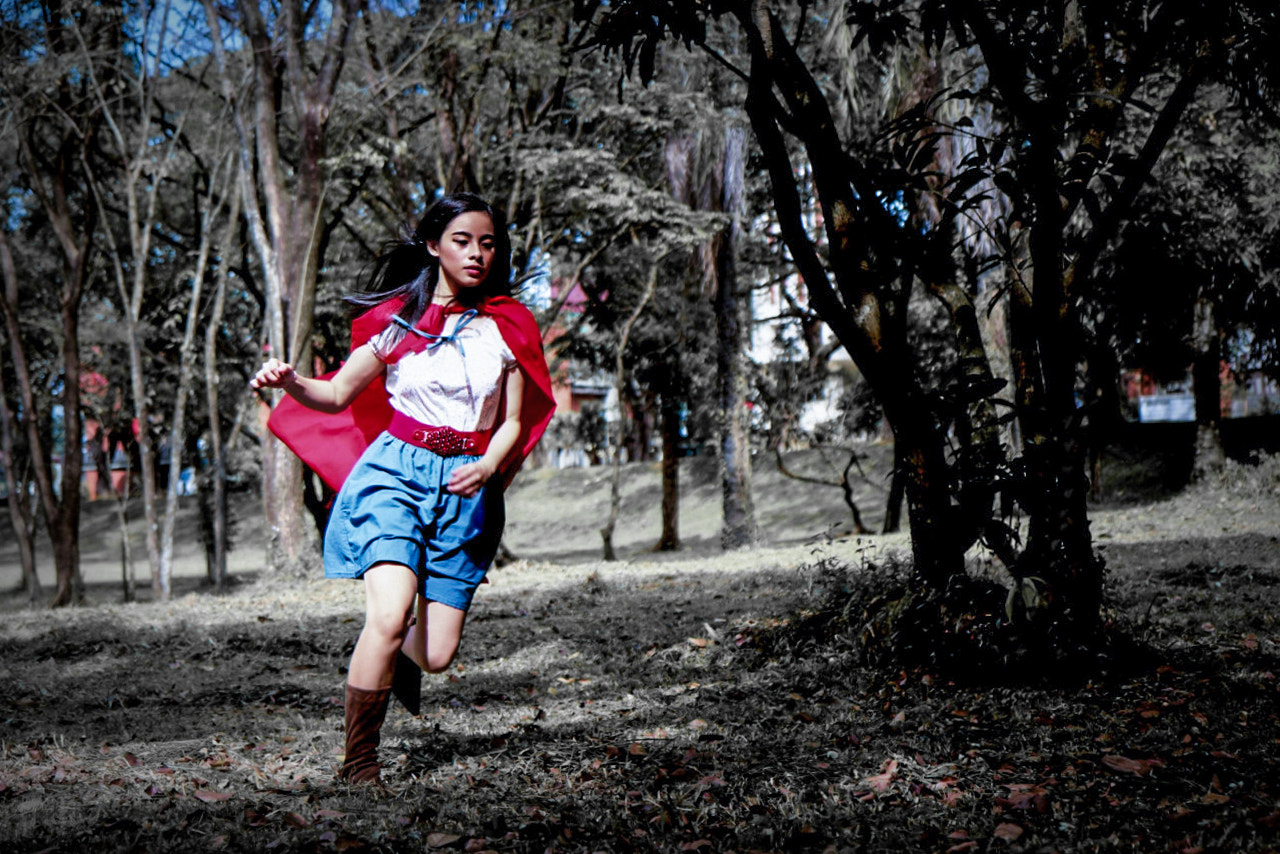 Canon EF-S 17-55mm F2.8 IS USM sample photo. Chaste chase photography