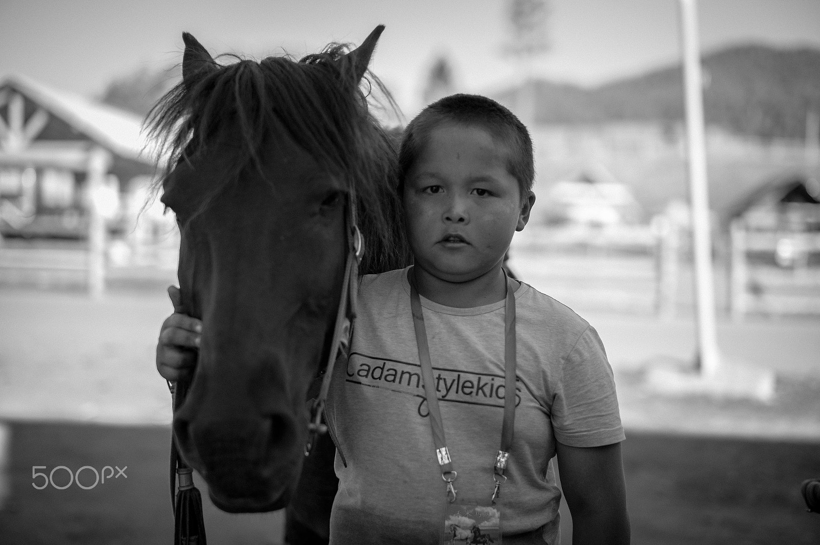 Leica M9 + Noctilux-M 50mm f/1 sample photo. L1010974-2.jpg photography