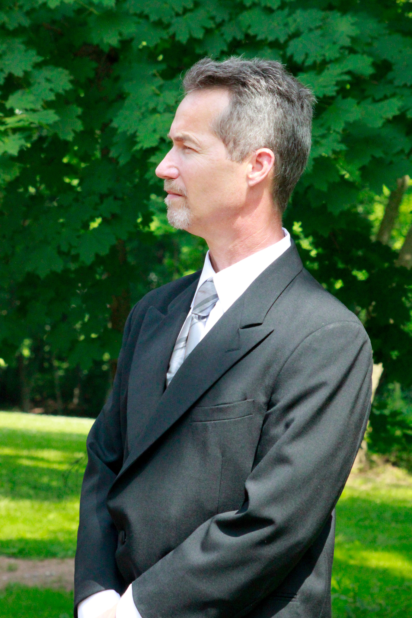 Canon EF 55-200mm f/4.5-5.6 sample photo. 26150651384.jpg photography