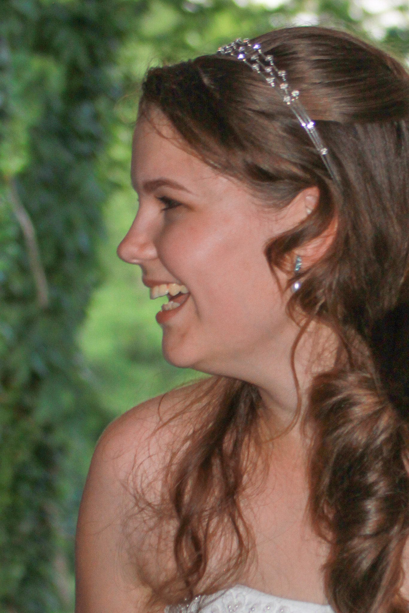 Canon EF 55-200mm f/4.5-5.6 sample photo. 23185137234.jpg photography