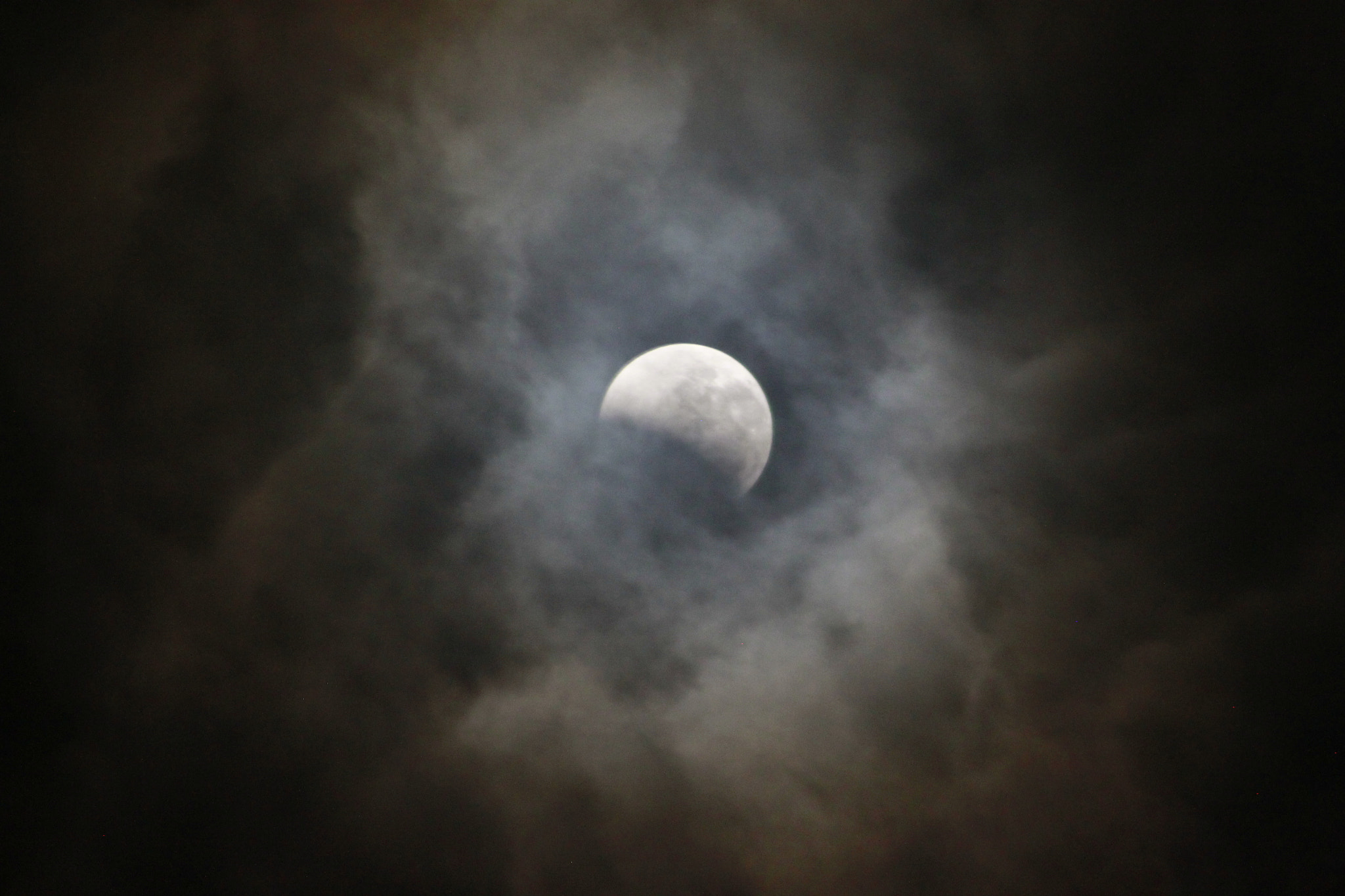 Canon EF 100-300mm F4.5-5.6 USM sample photo. 21753369156.jpg photography