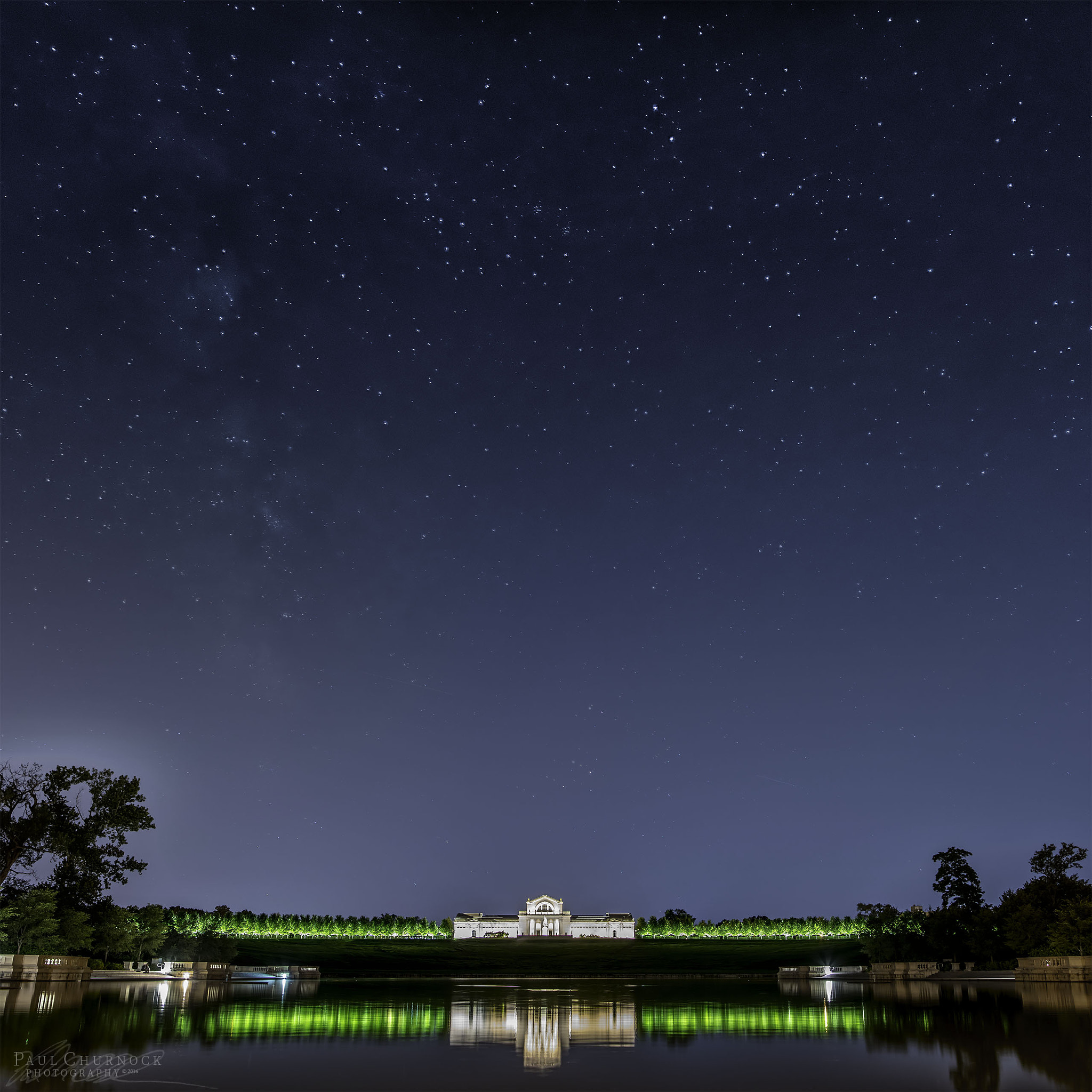 Nikon D3300 + Samyang 16mm F2 ED AS UMC CS sample photo. Art under the stars photography