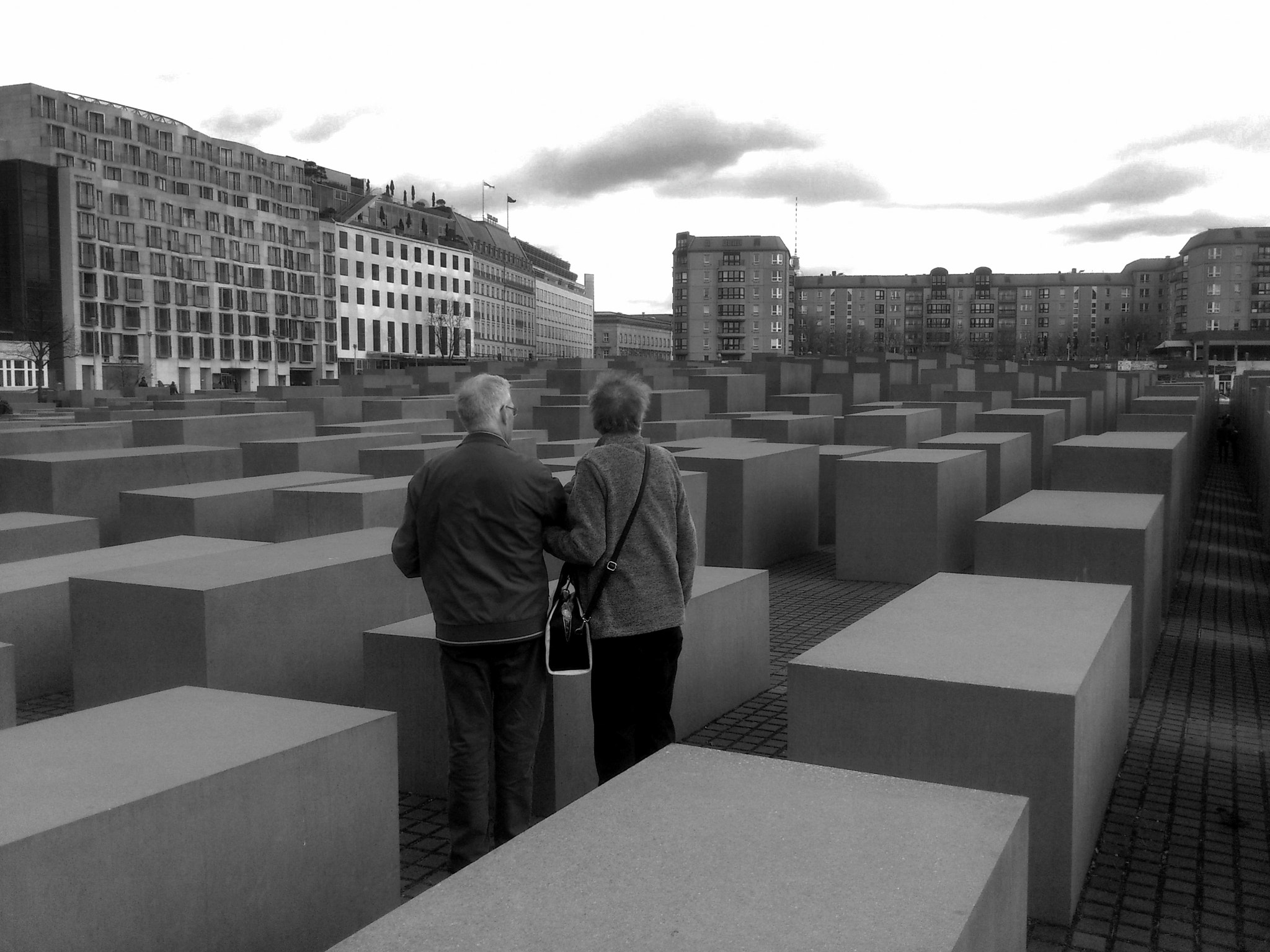 Sony Ericsson Xperia arc S sample photo. Memories photography