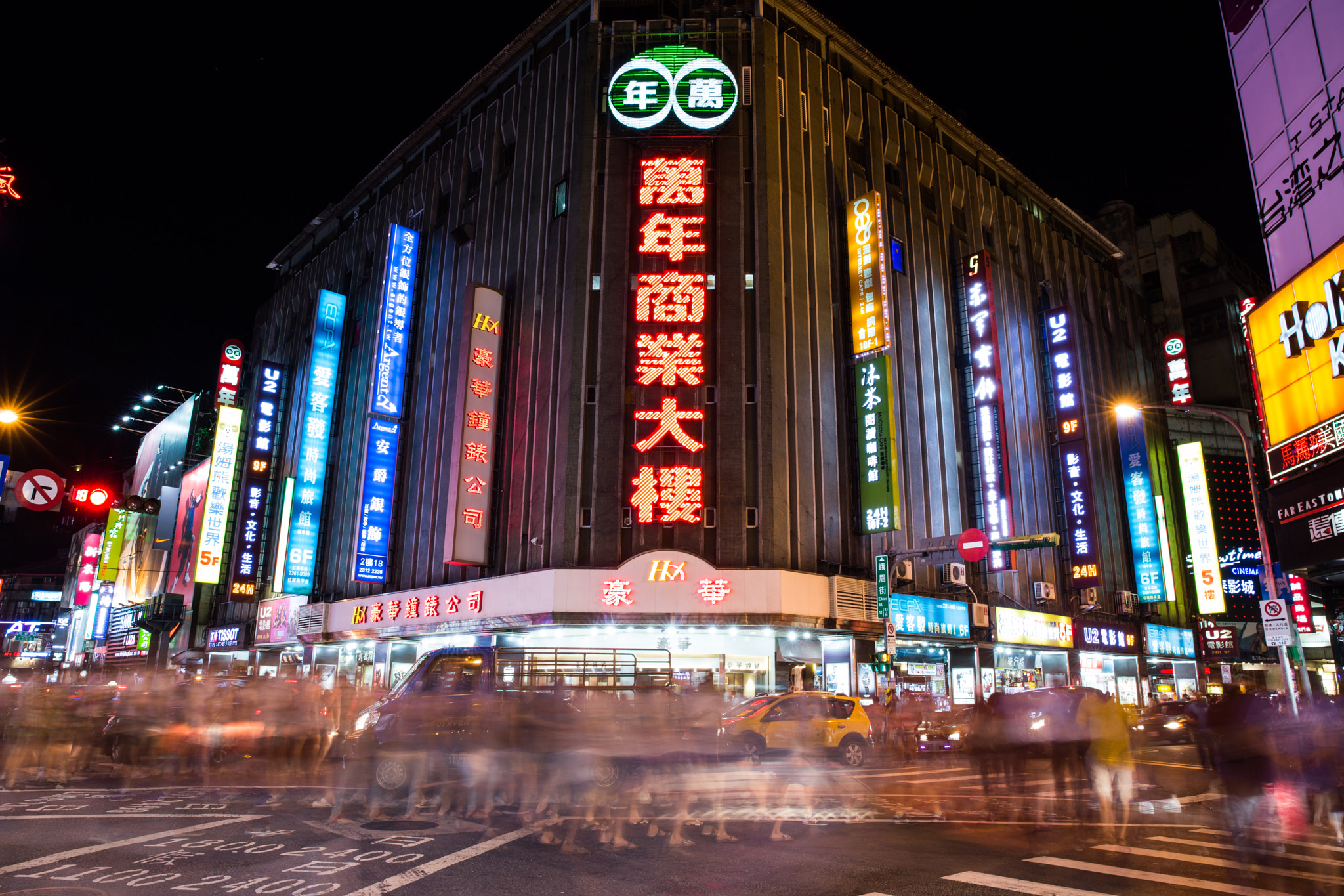 v2?sig=16a7eae5645988daaadc09f010bd4c46bac80b4153553205ce0da07d564cc04e