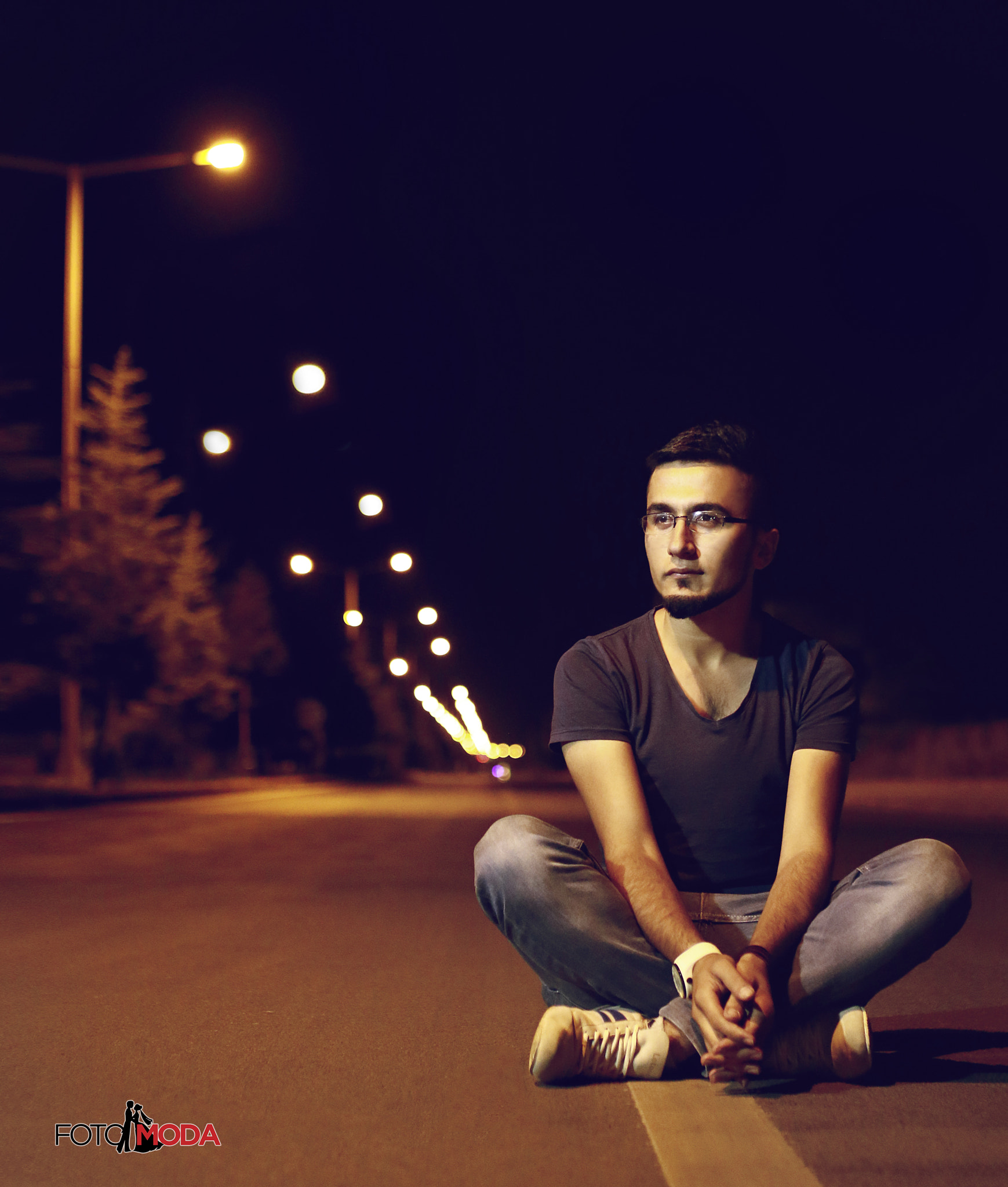 Sigma 35mm F1.4 DG HSM Art sample photo. Yusuf islam photography