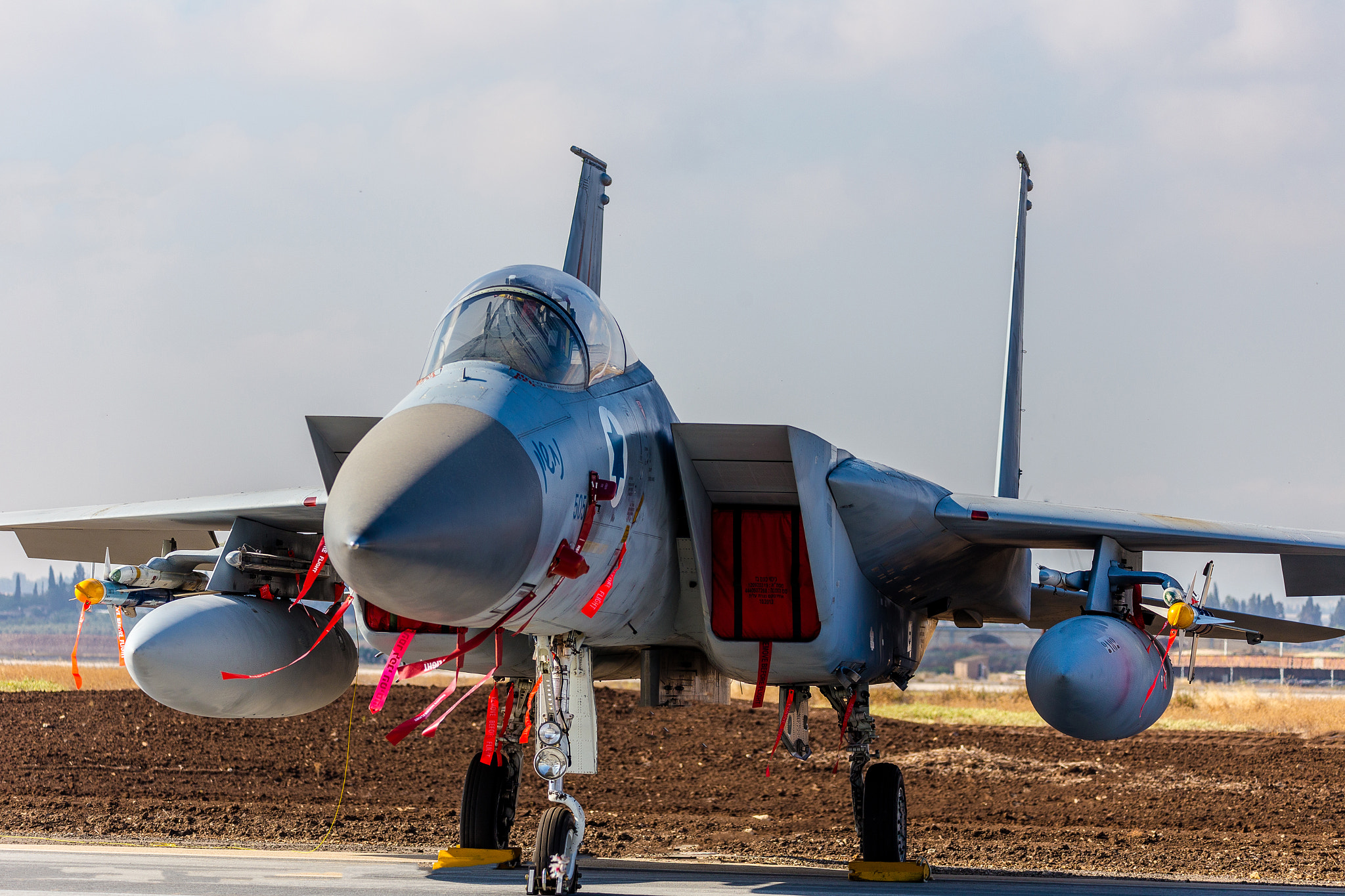 Sigma 150-600mm F5-6.3 DG OS HSM | C sample photo. F-15c photography