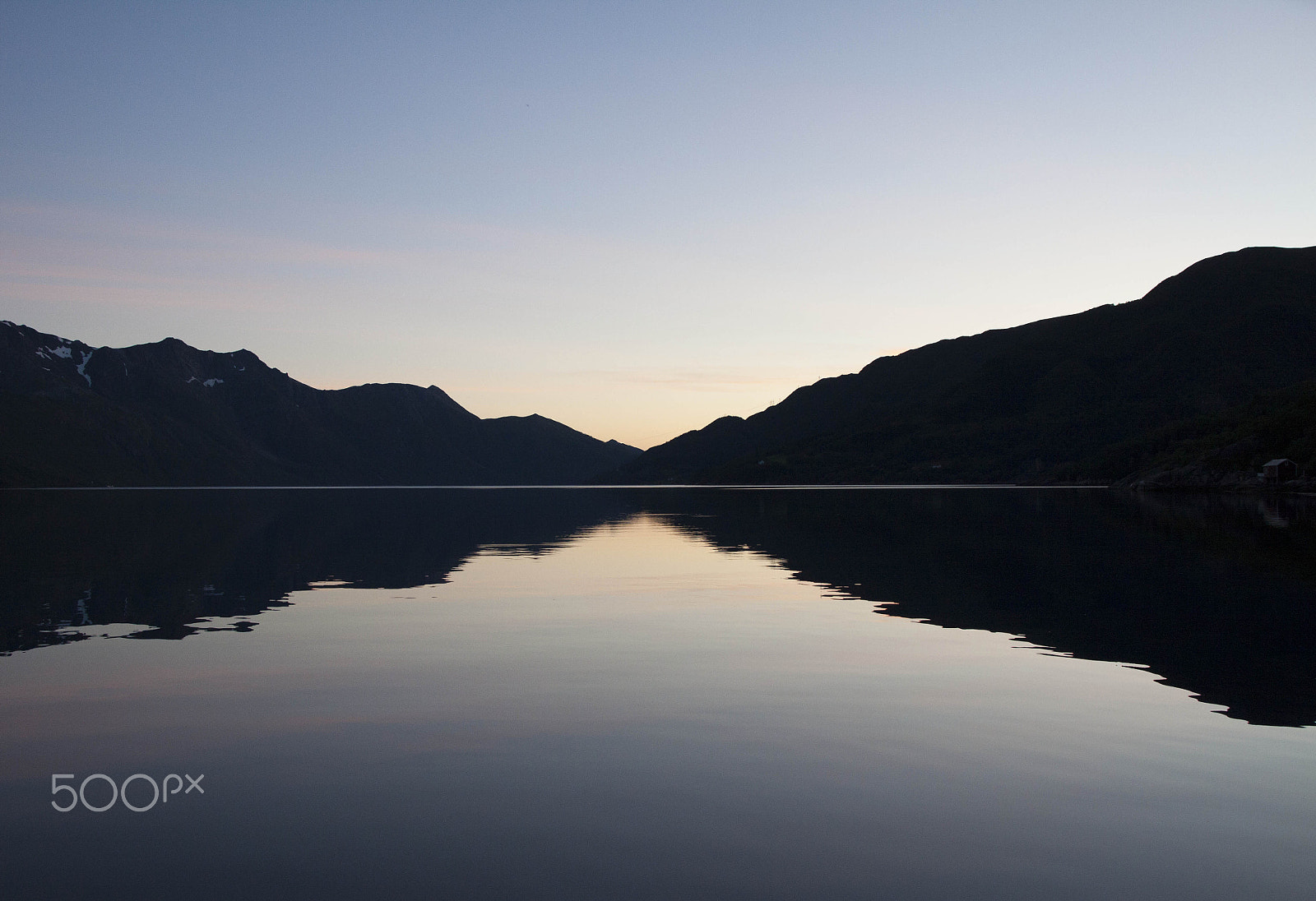 Canon EOS 50D sample photo. Noorwegen 2015 bodo to kristiansund photography