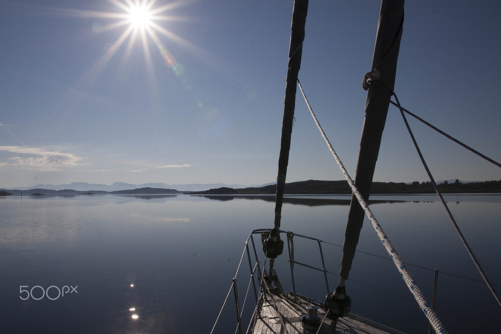 Canon EOS 50D sample photo. Noorwegen 2015 bodo to kristiansund photography