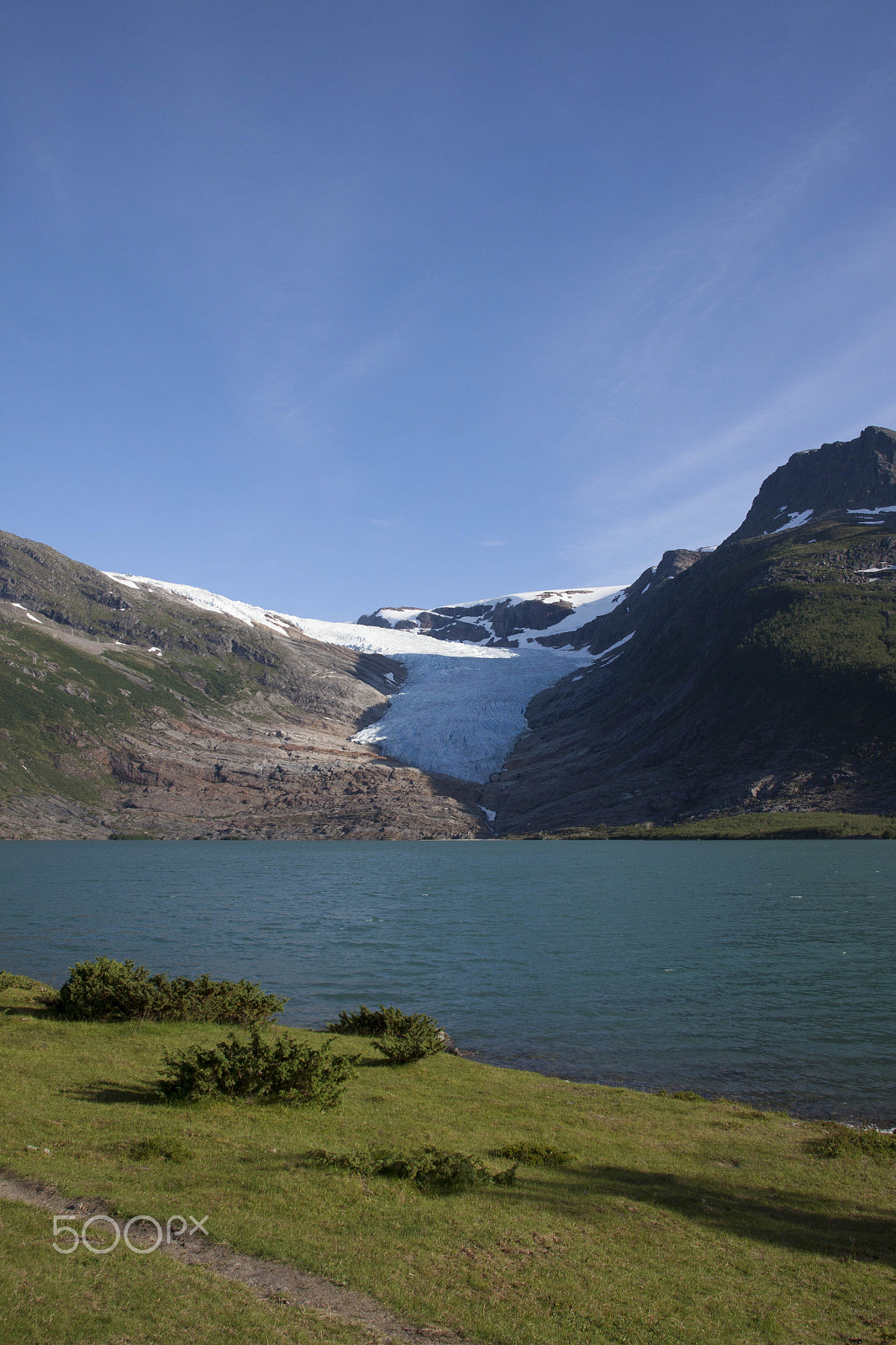 Canon EOS 50D sample photo. Noorwegen 2015 bodo to kristiansund photography